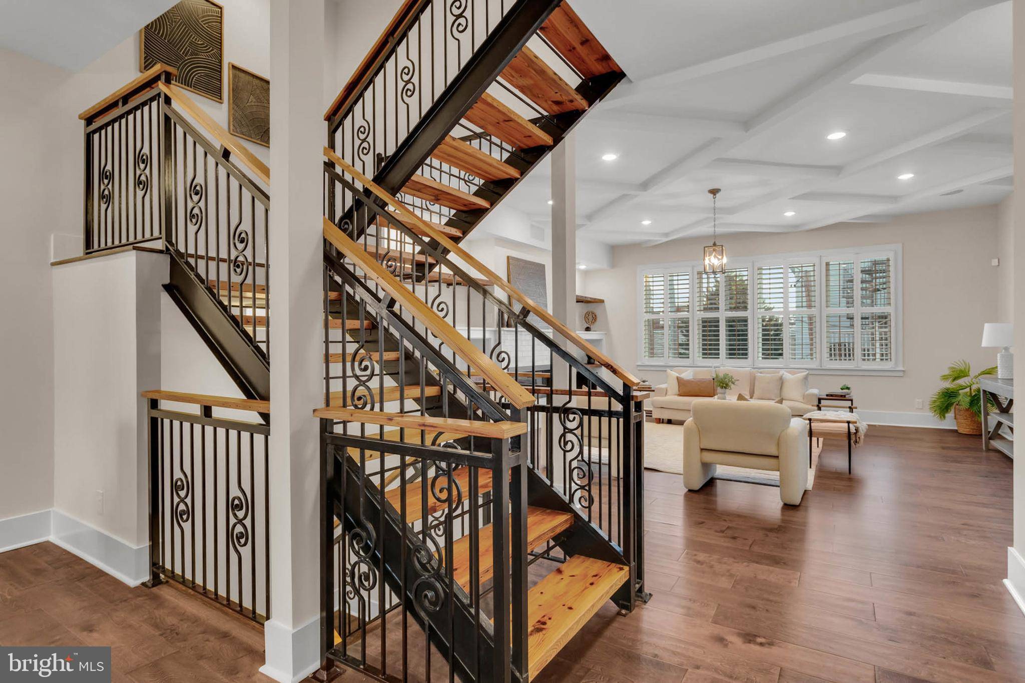 Baltimore, MD 21224,3002 MCKAY CT