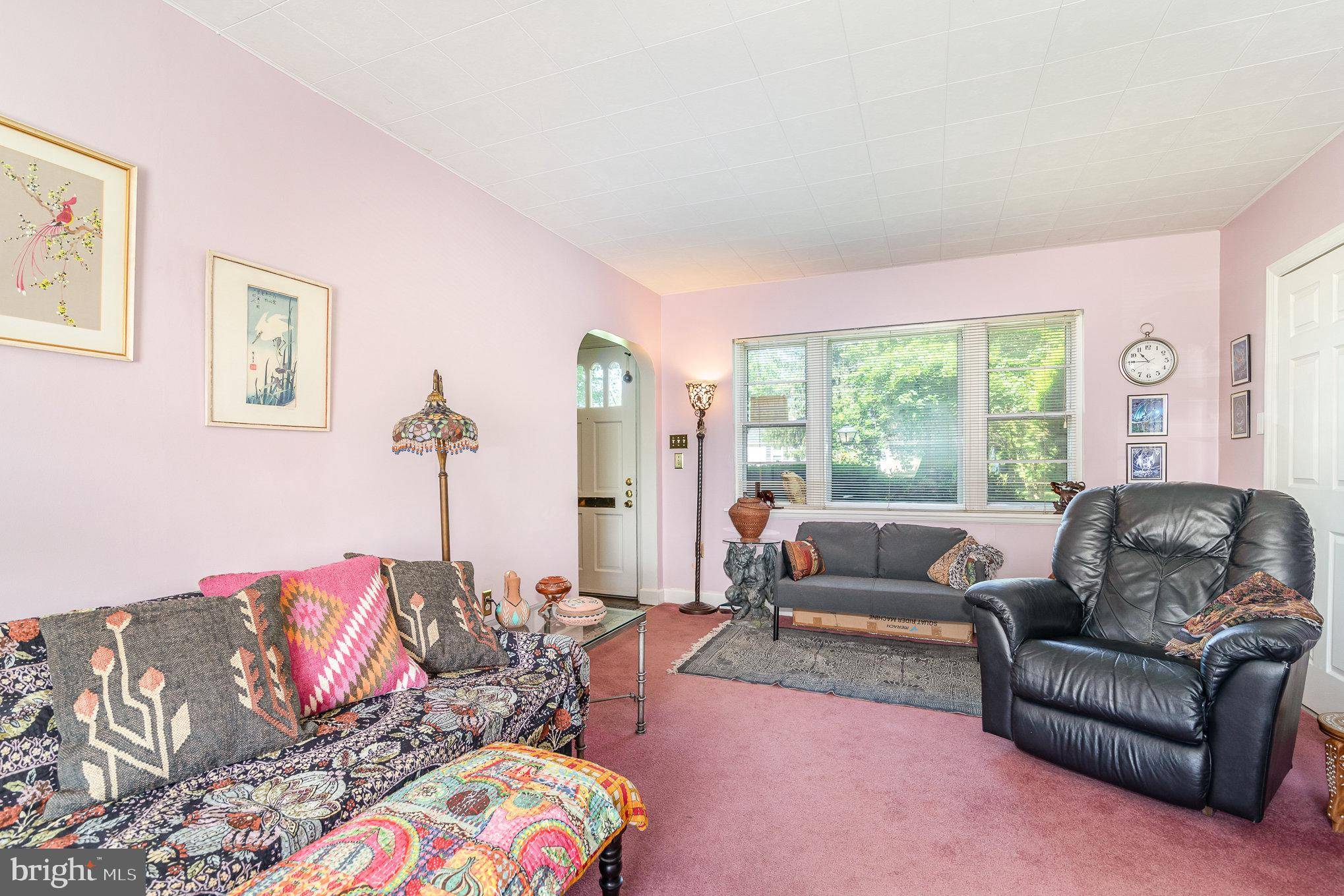 Harrisburg, PA 17110,3945 GREEN ST