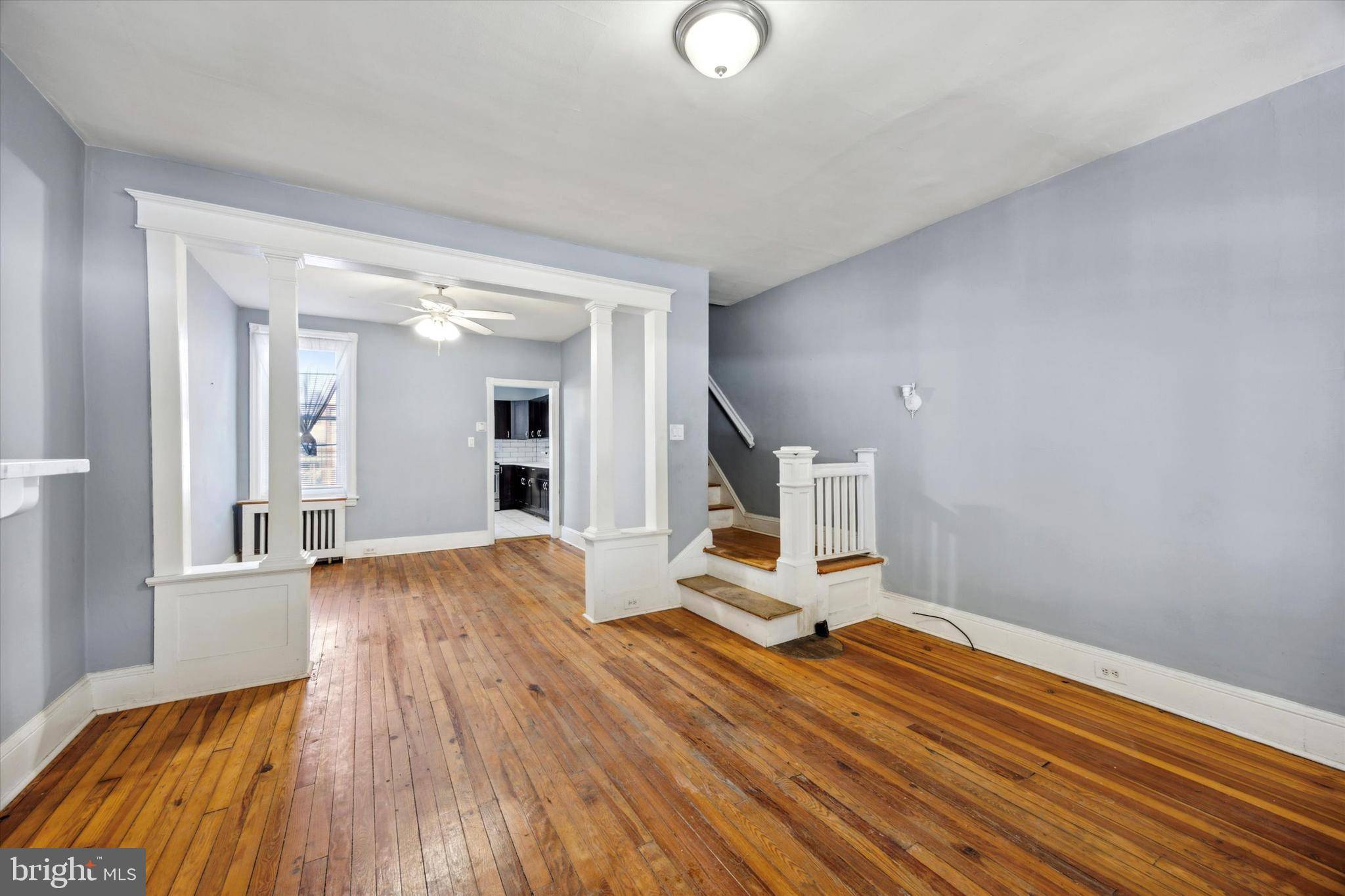 Philadelphia, PA 19135,4735 PRINCETON AVE