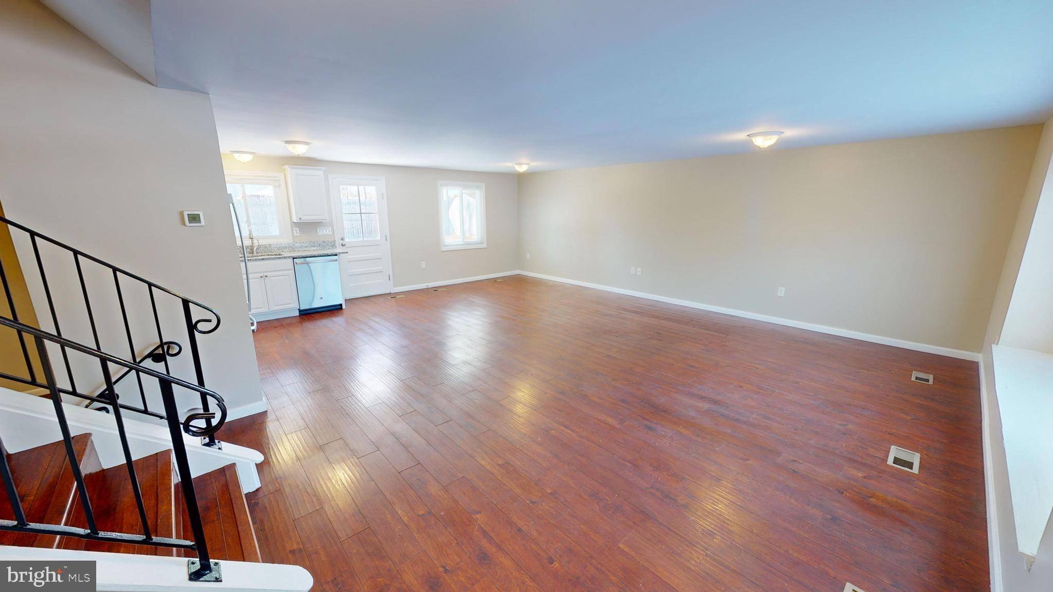 Waldorf, MD 20601,6318 JOSEPHINE RD