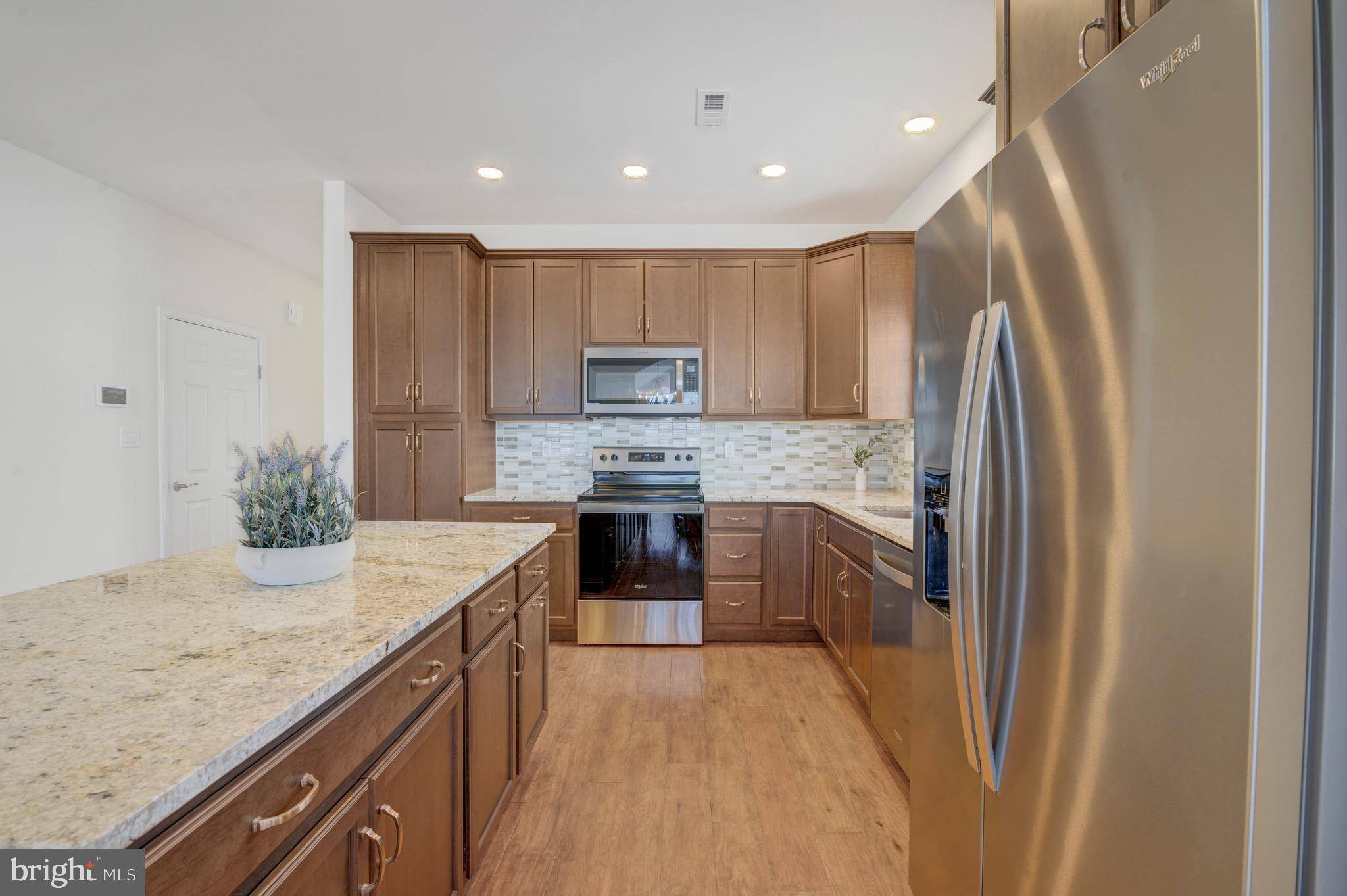 Downingtown, PA 19335,121 AMERICAN WAY
