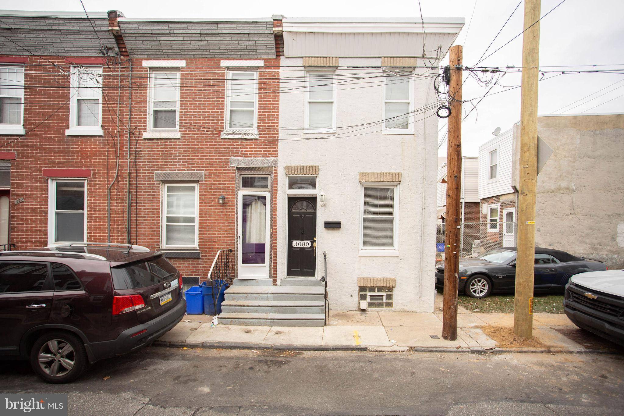 Philadelphia, PA 19134,3080 TILTON ST