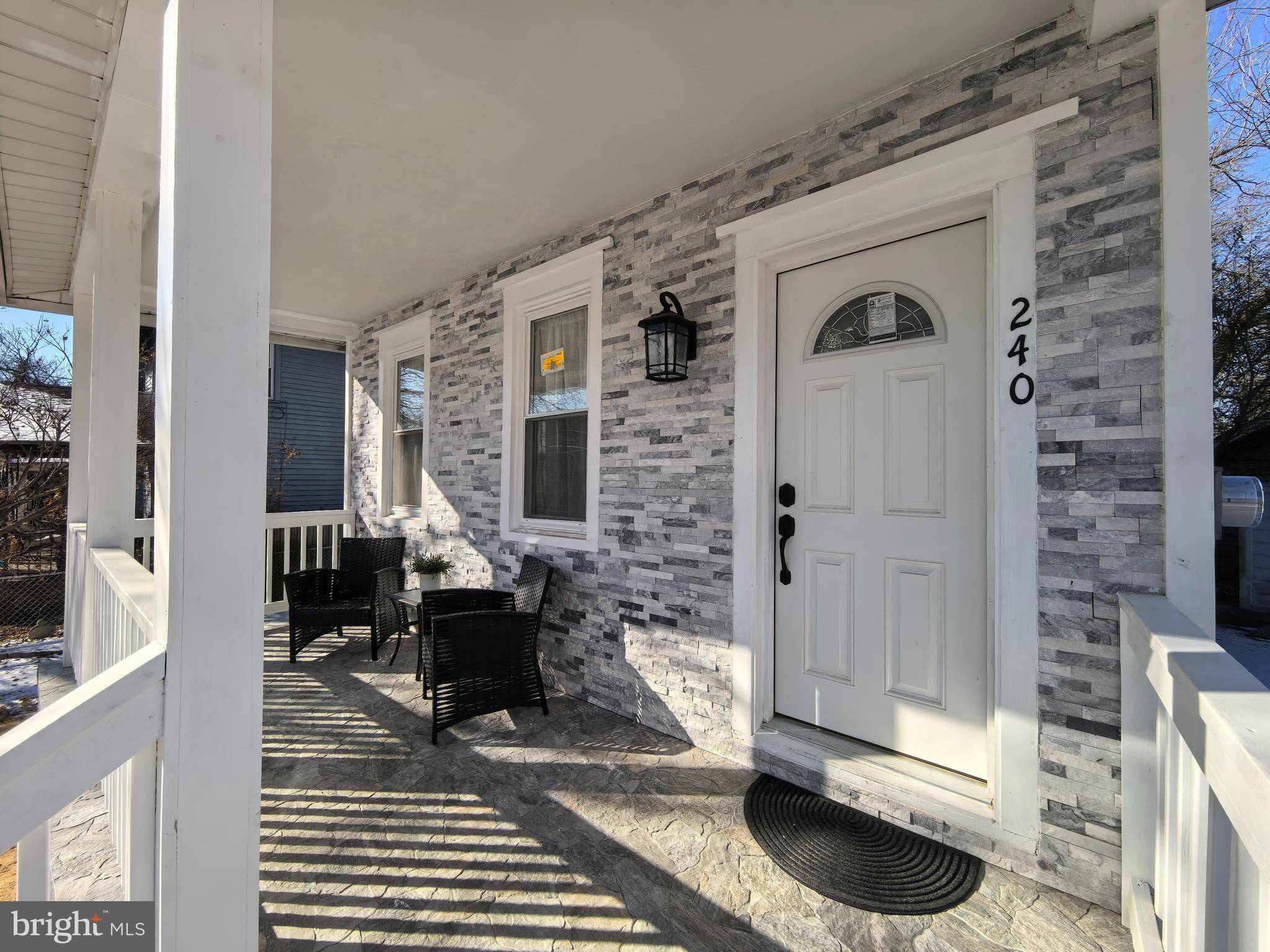 Merchantville, NJ 08109,240 VICTORIA