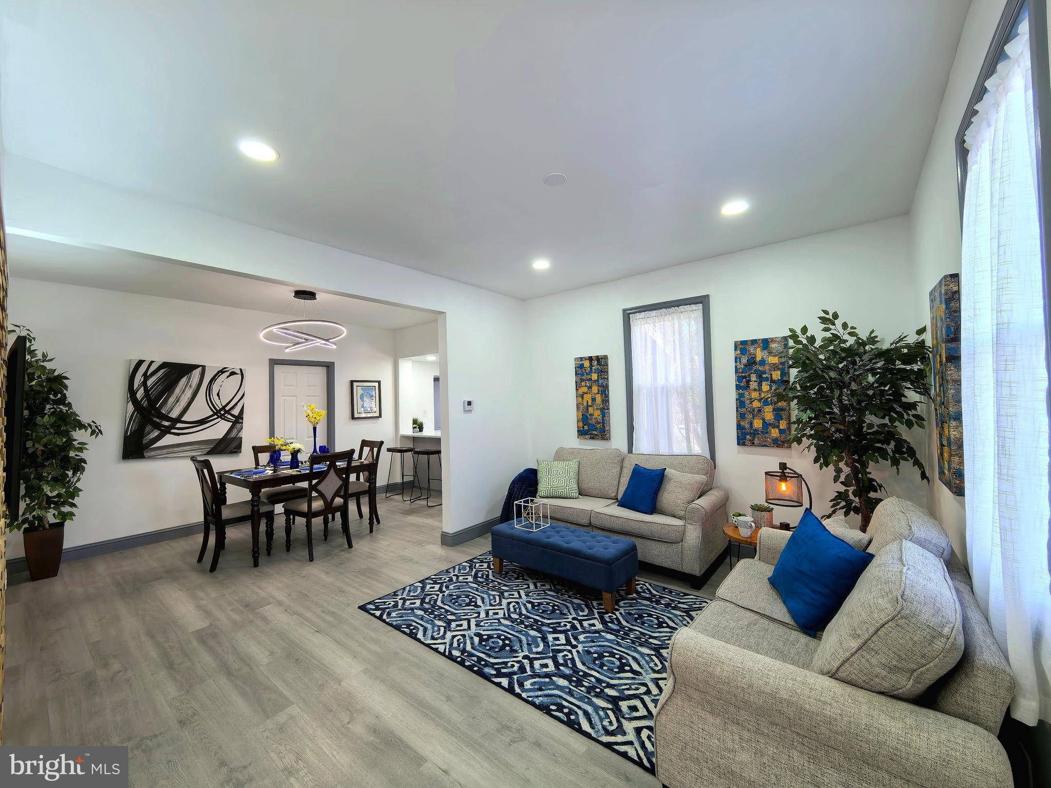 Merchantville, NJ 08109,240 VICTORIA