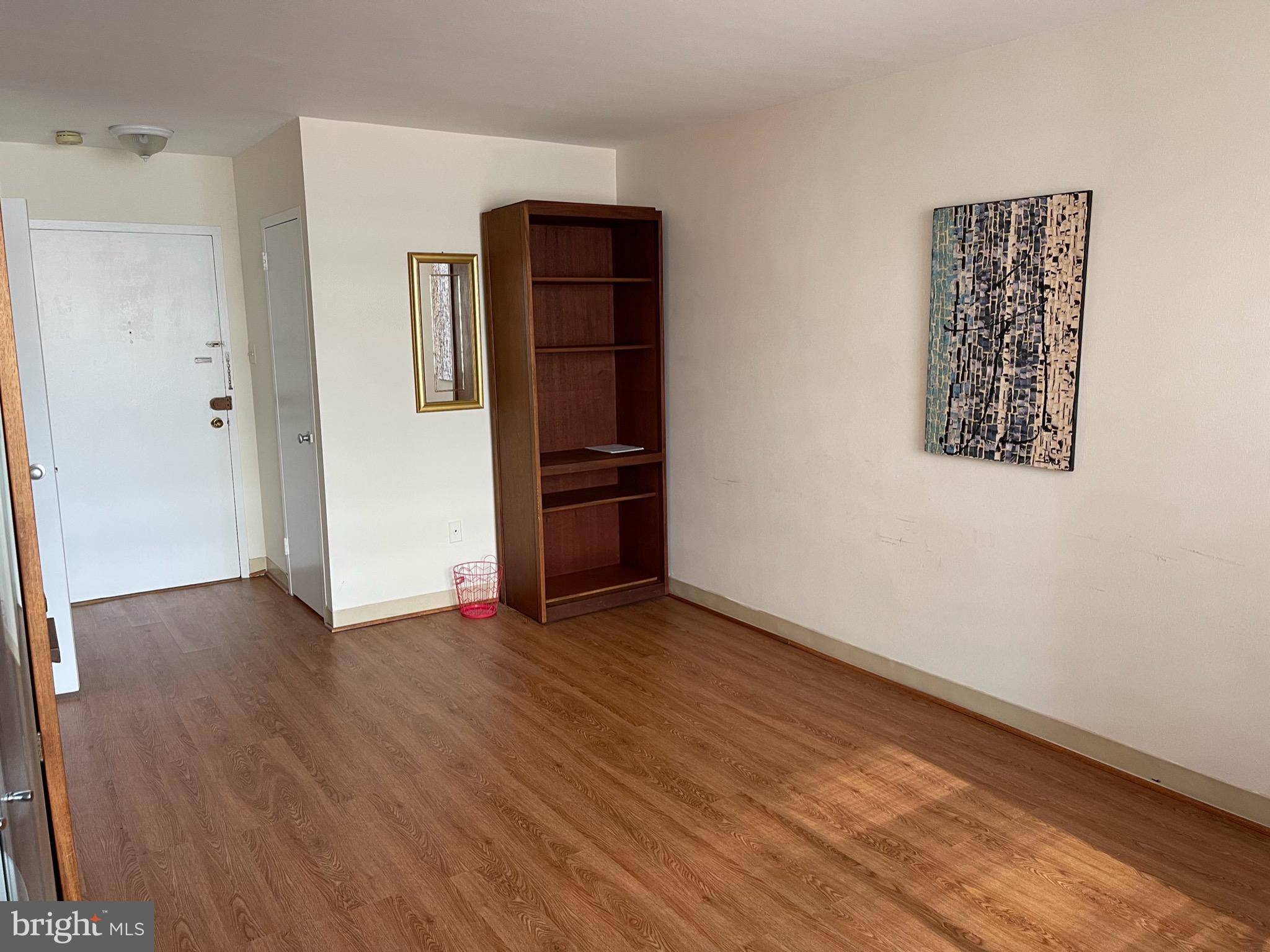 Arlington, VA 22209,1121 ARLINGTON BLVD #508