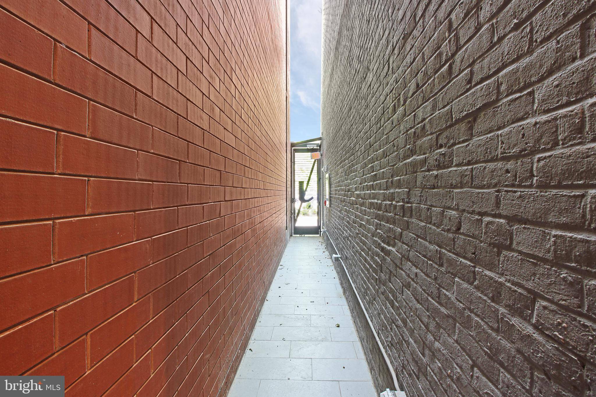 Washington, DC 20001,444-448 K ST NW