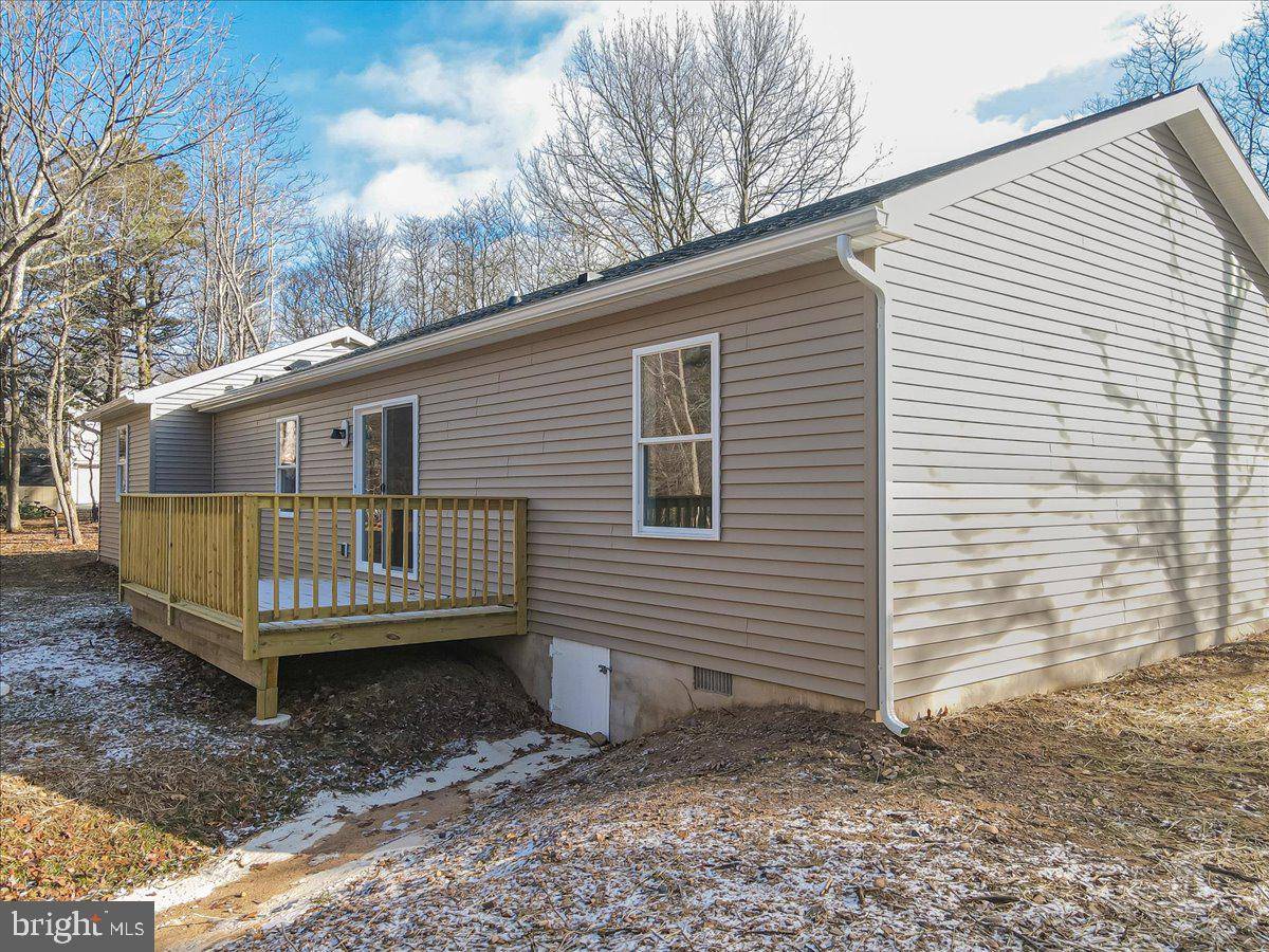 Albrightsville, PA 18210,39 BERRYMAN LN