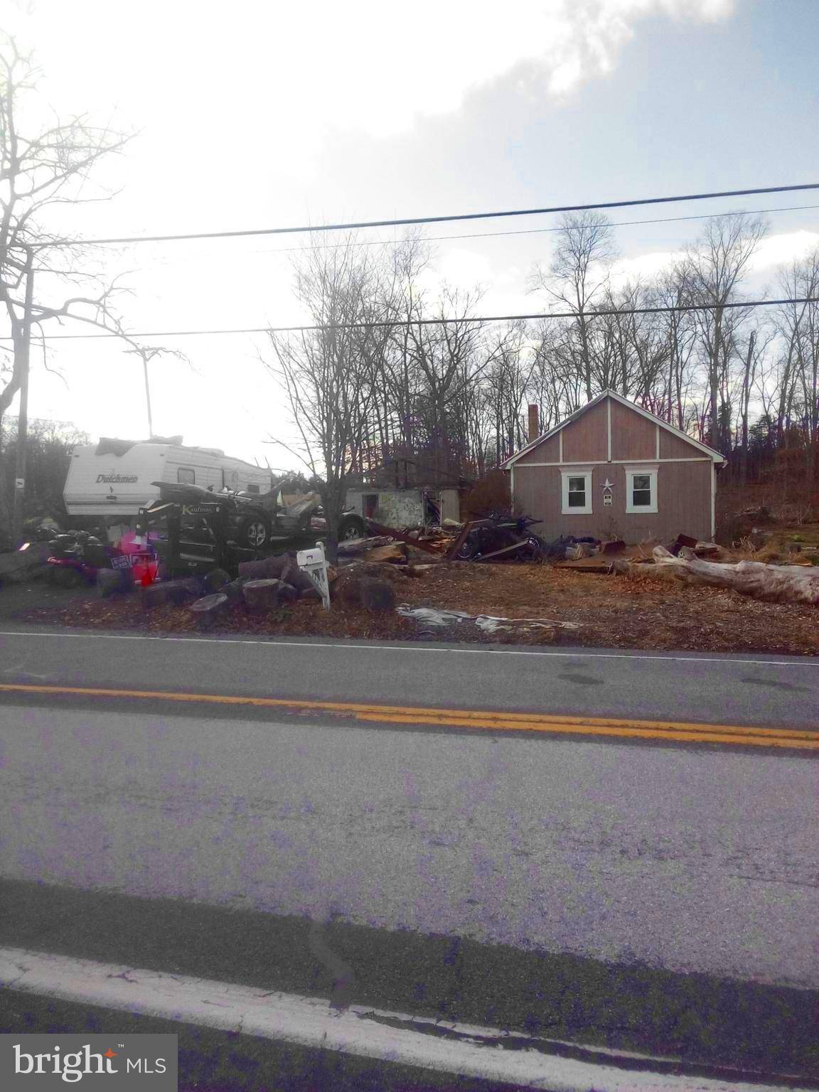 Gettysburg, PA 17325,2465 EMMITSBURG RD