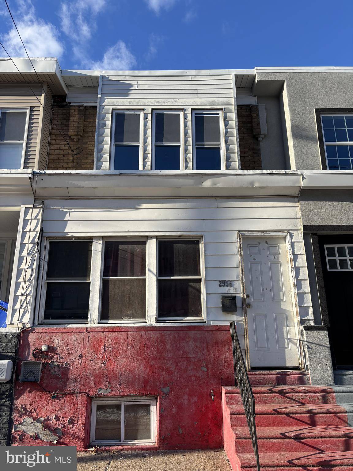 Philadelphia, PA 19134,2956 TULIP ST