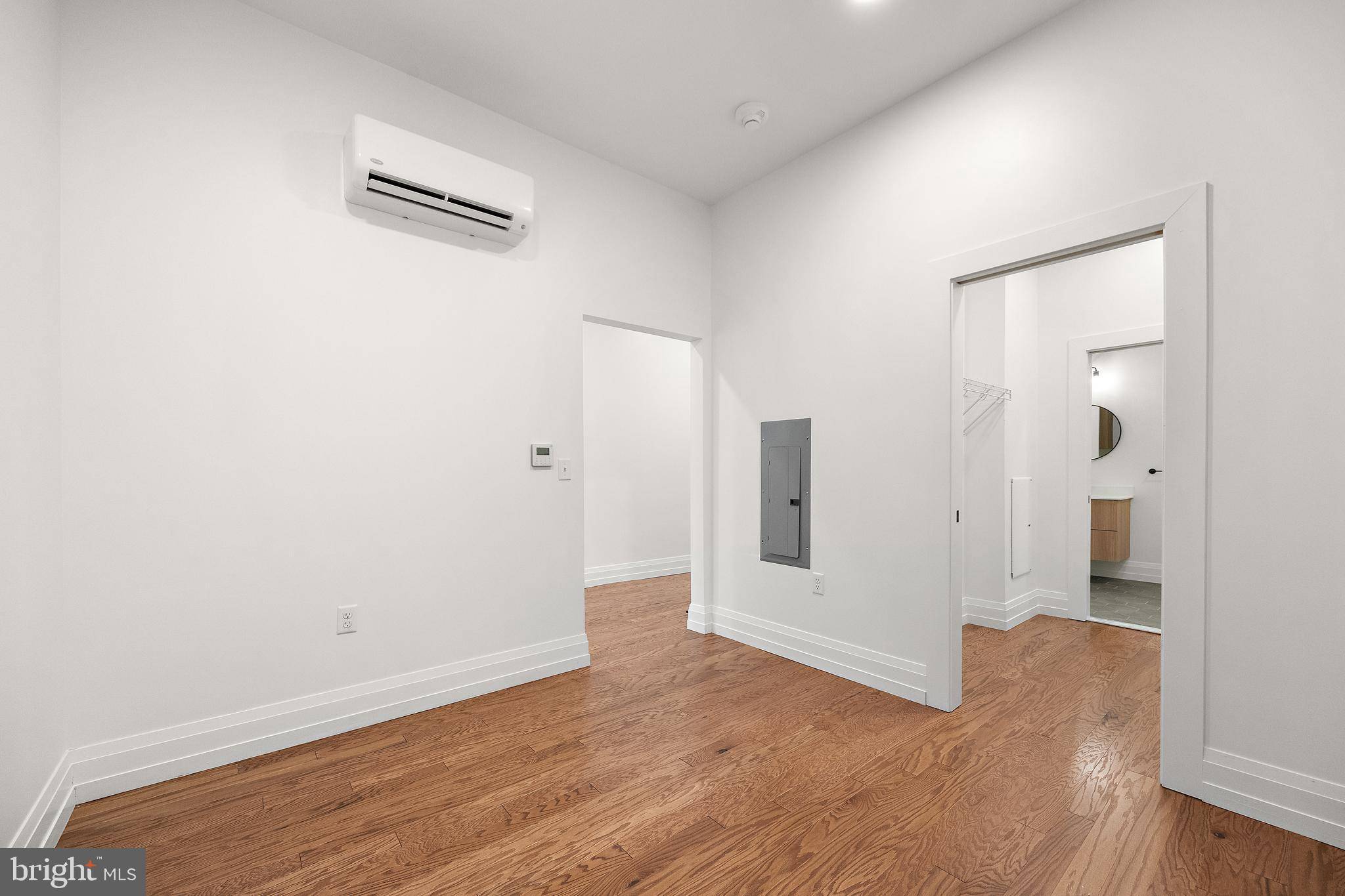 Wilmington, DE 19801,801 N MARKET ST #209