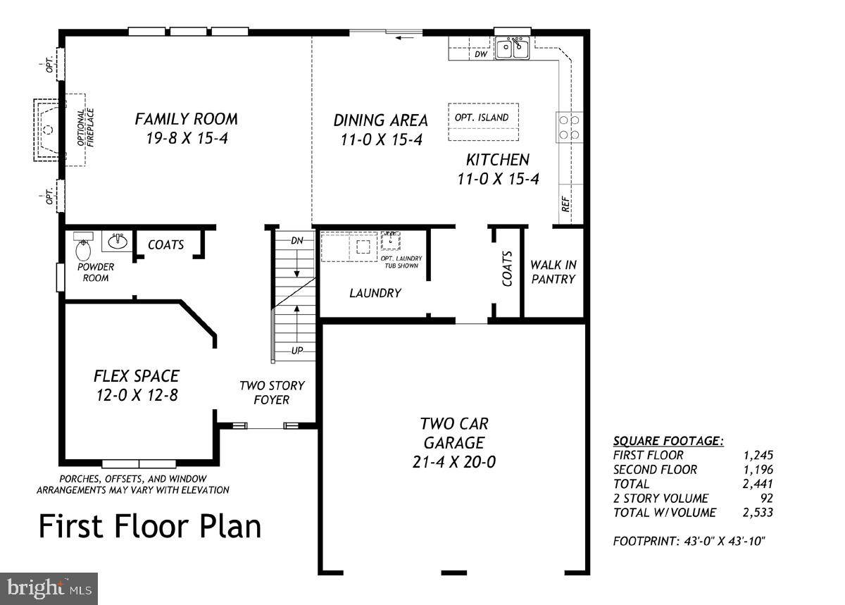 Pottstown, PA 19464,2803-B N CHARLOTTE ST