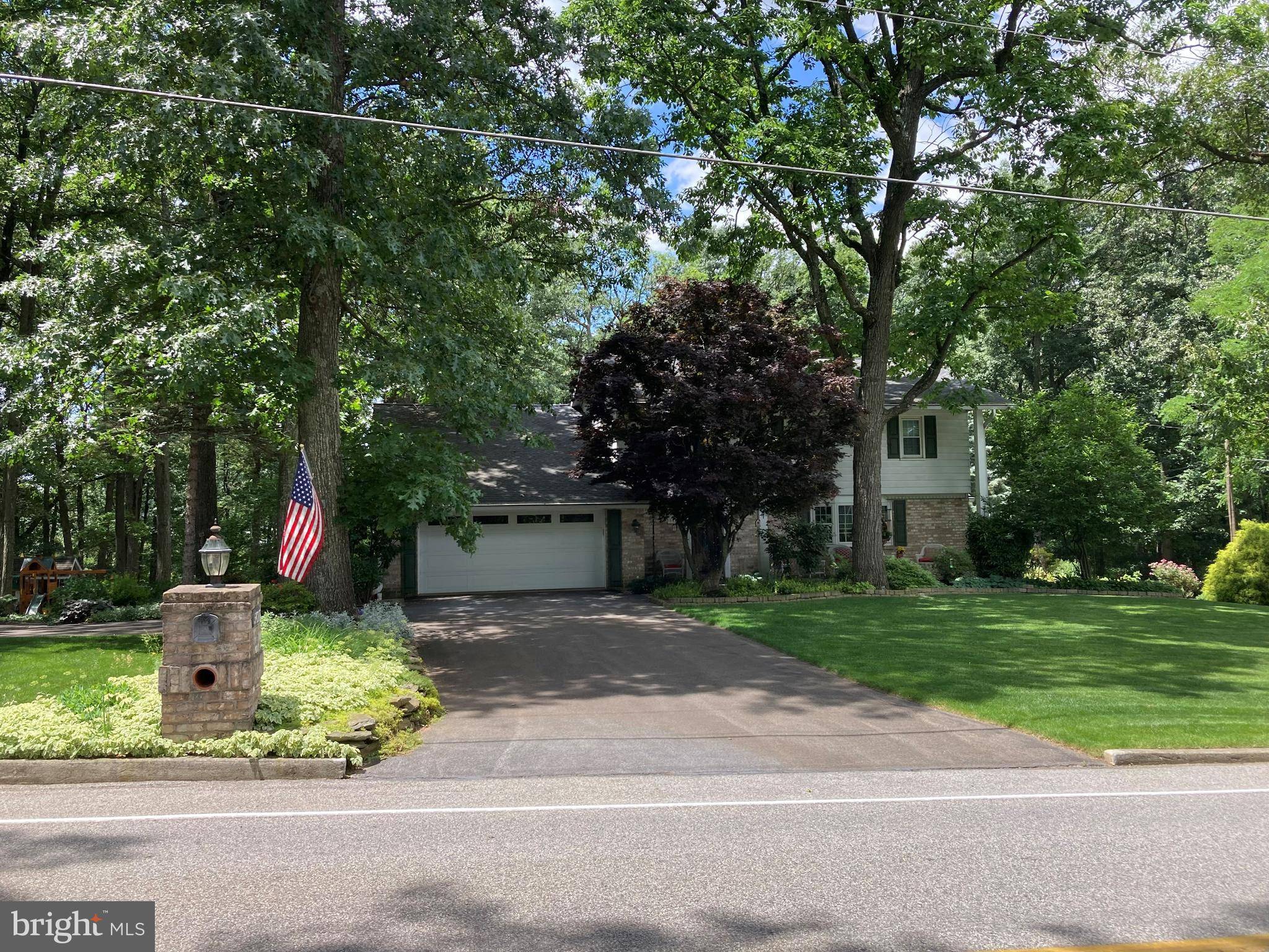 Glenville, PA 17329,5427 BLUE HILL RD