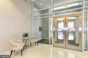 National Harbor, MD 20745,157 FLEET ST #906
