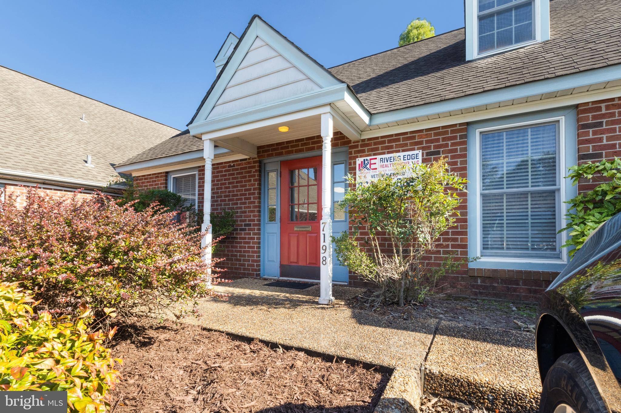 Hayes, VA 23072,7198 CHAPMAN DR #7