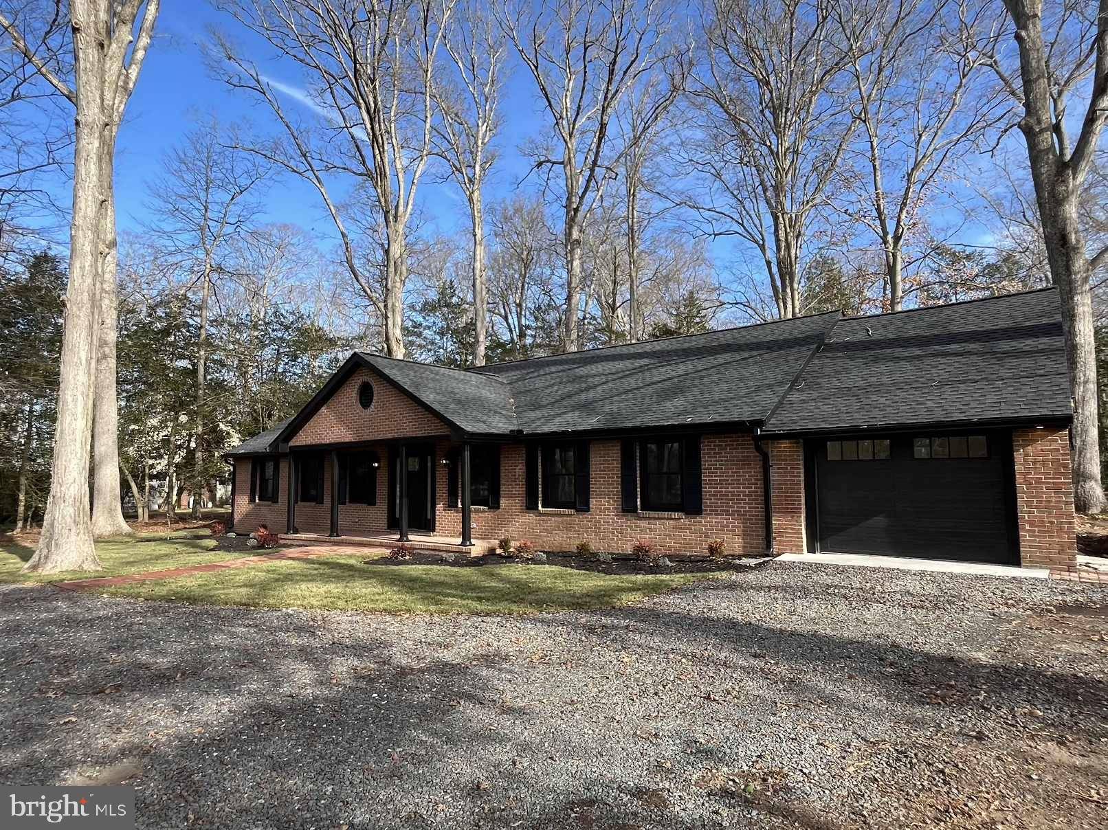 Trappe, MD 21673,5161 OCEAN GTWY