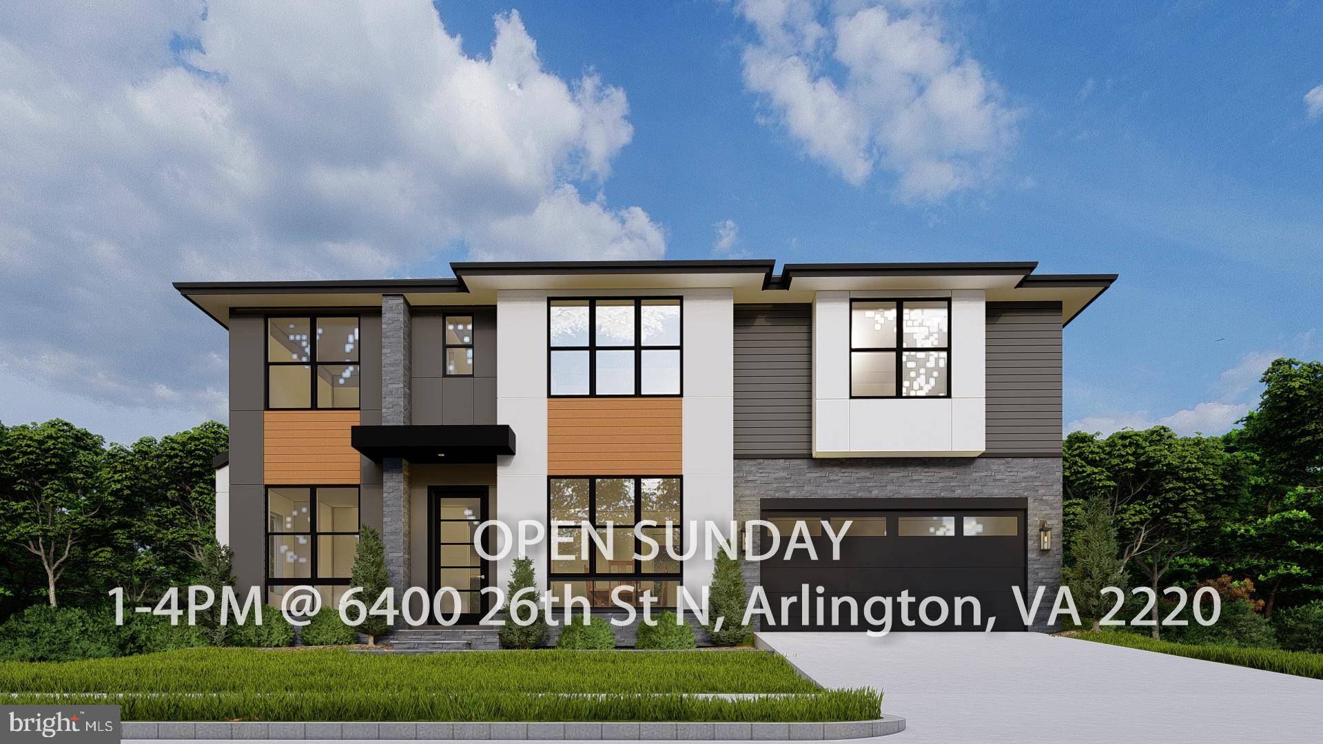 Vienna, VA 22180,125 CASMAR ST SE
