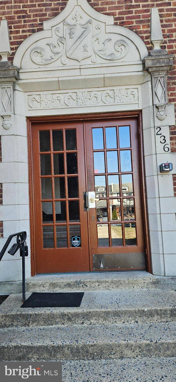 Washington, DC 20011,236 FARRAGUT ST NW #H-203