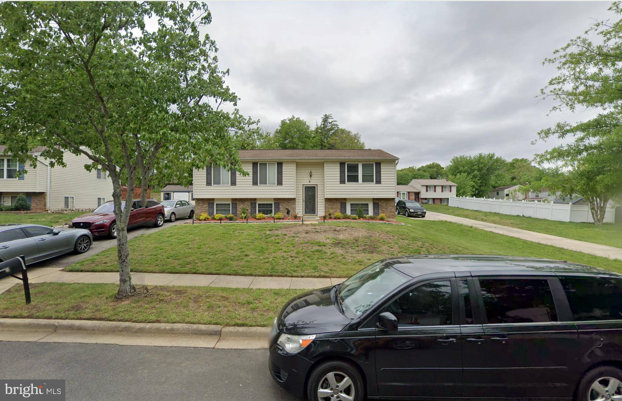 Fort Washington, MD 20744,402 BEECH ST