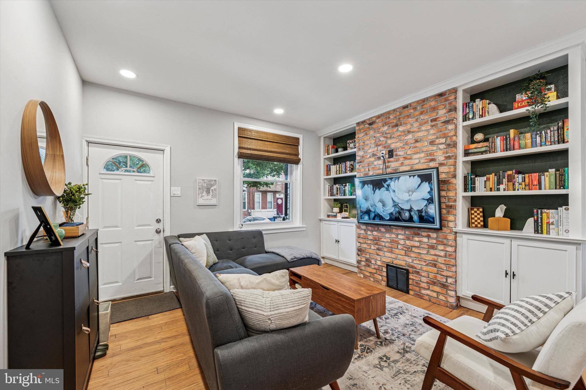 Philadelphia, PA 19134,3116 CEDAR ST