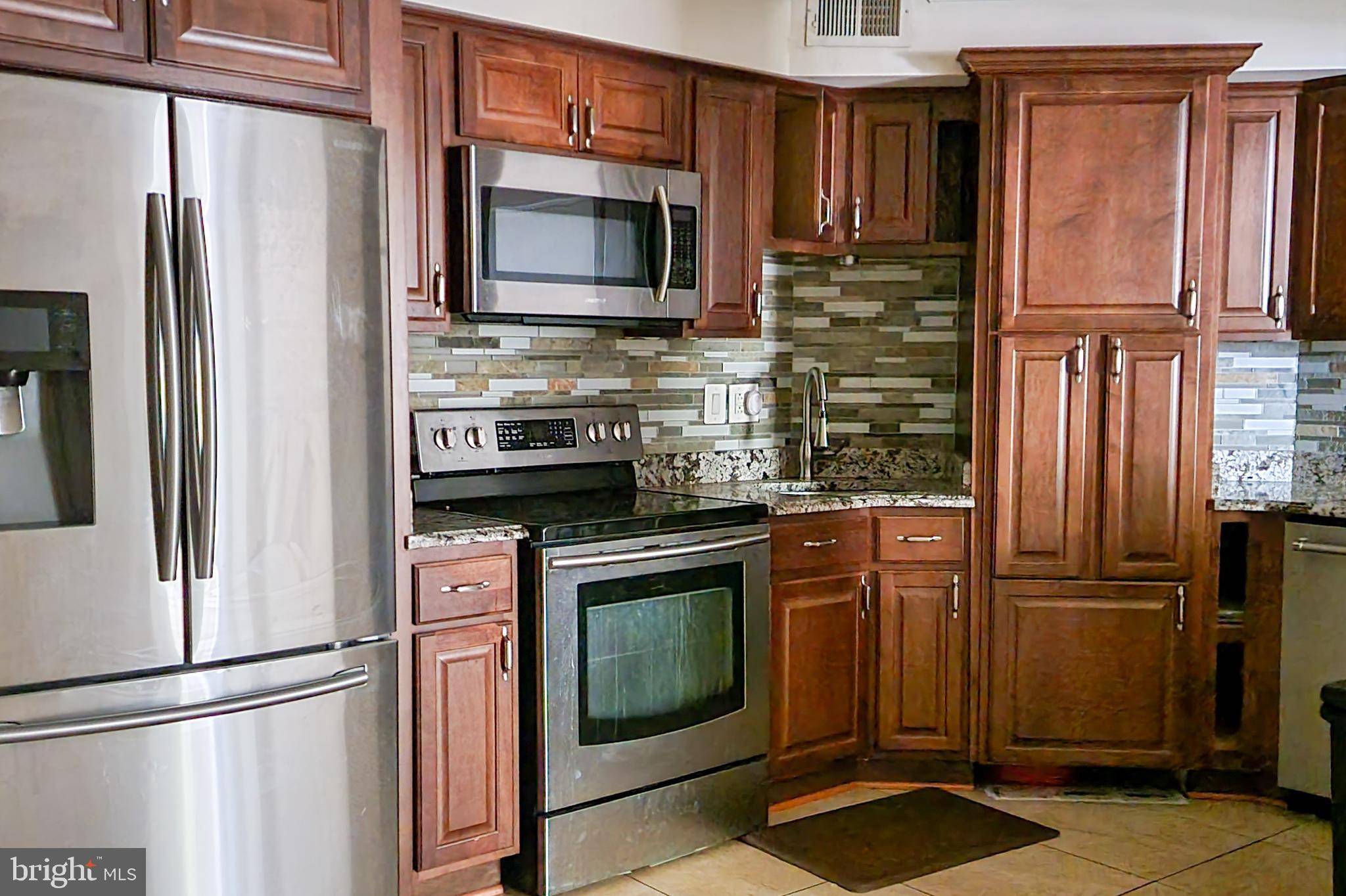 Washington, DC 20009,1636 19TH ST NW #DOWNSTAIRS