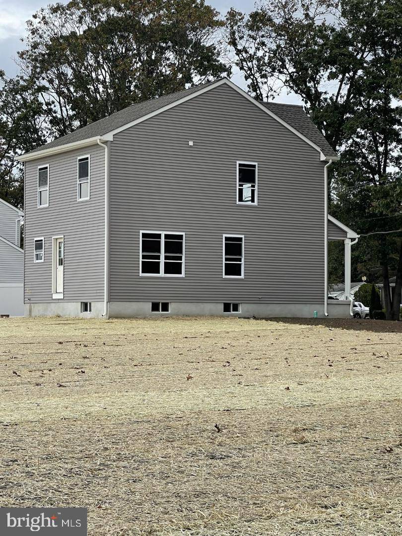 Glassboro, NJ 08028,425 E STANGER AVE