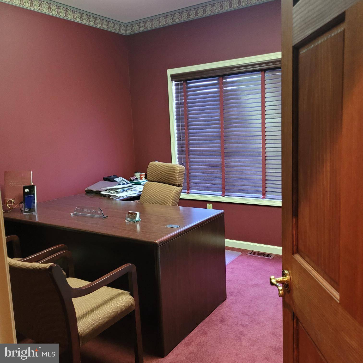 Blackwood, NJ 08012,188 FRIES MILL RD #L1