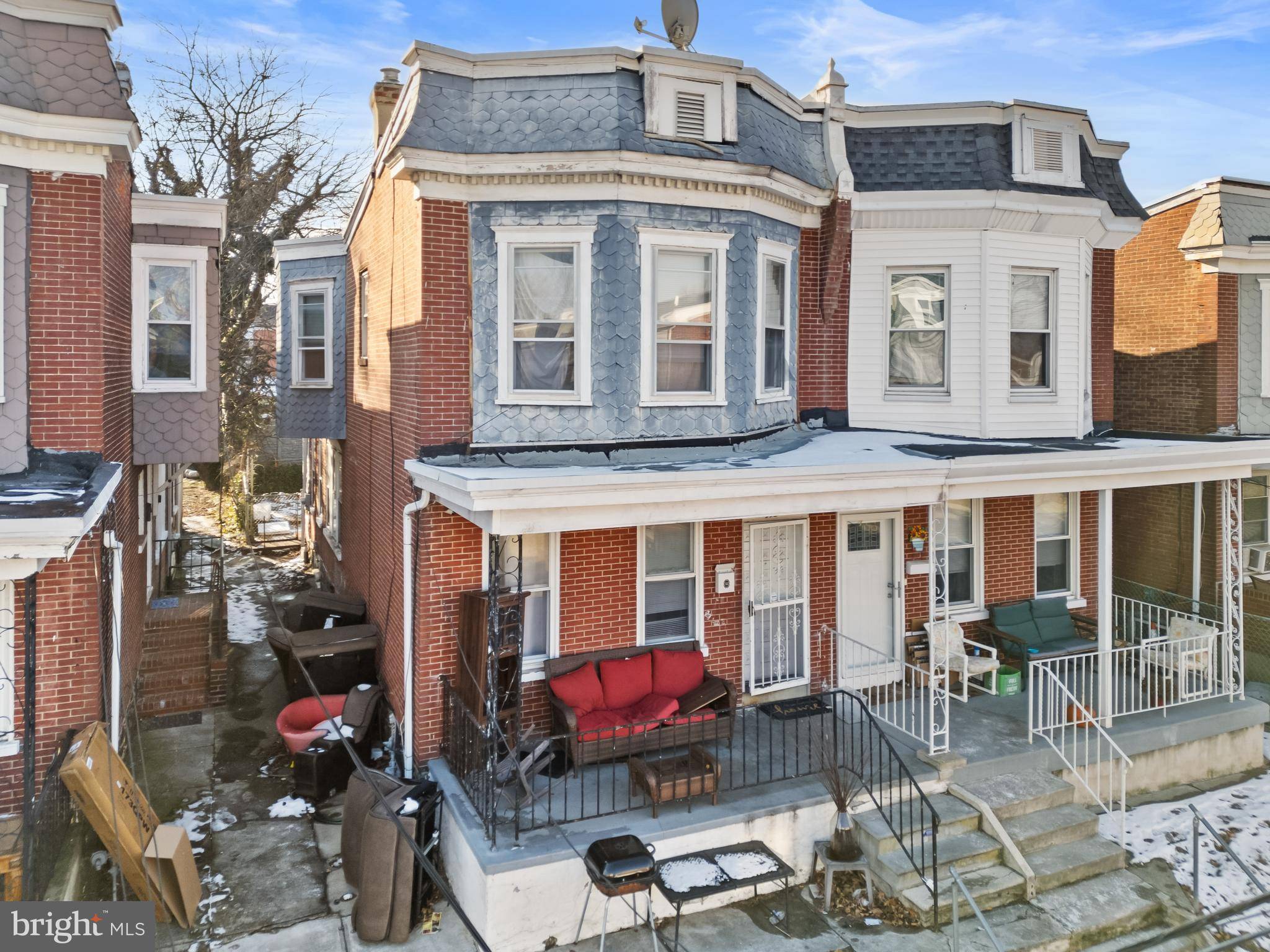 Wilmington, DE 19802,118 W 24TH ST