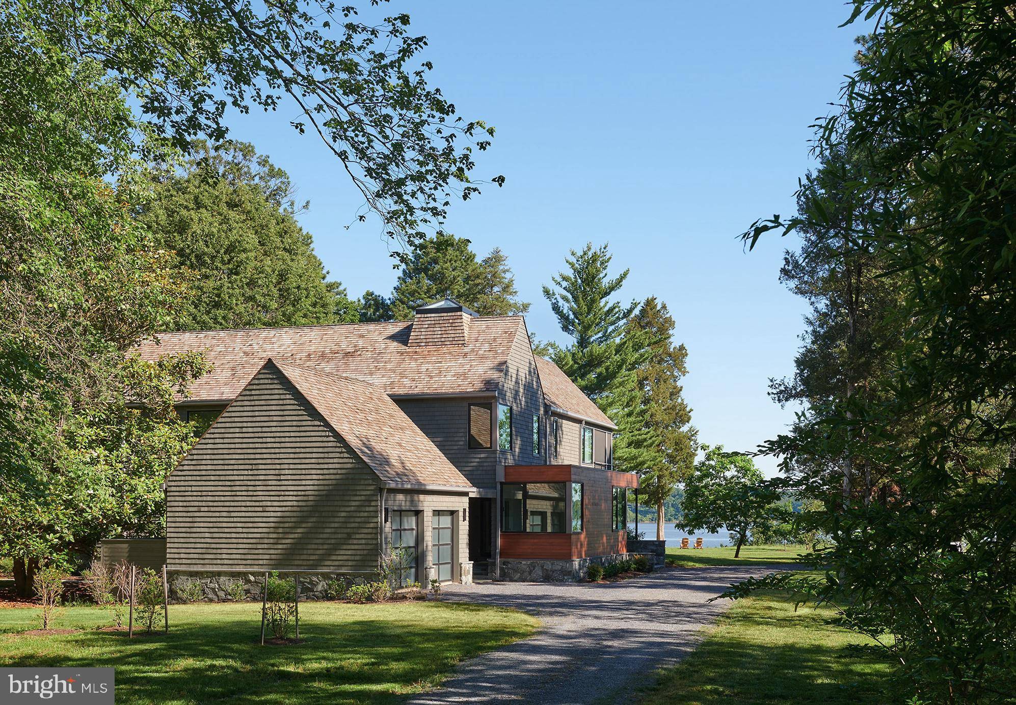 Bryans Road, MD 20616,Address not disclosed
