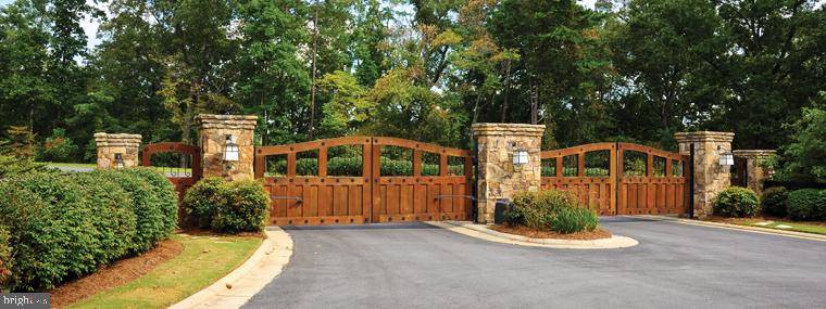 Lake Harmony, PA 18624,440 MOUNTAINWOODS DR