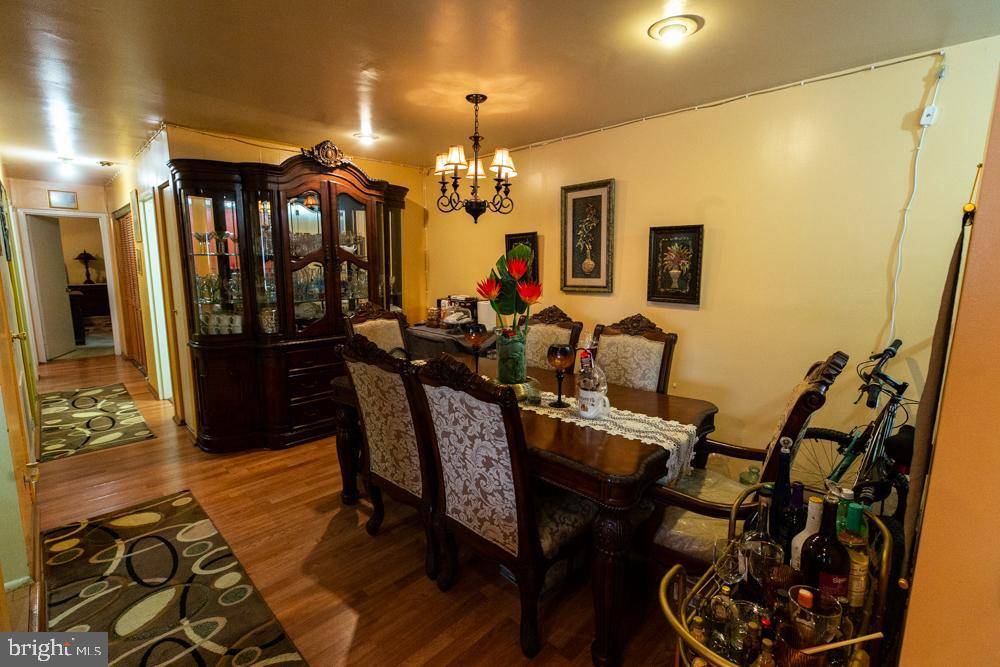 Beltsville, MD 20705,11200 CHERRY HILL RD #203