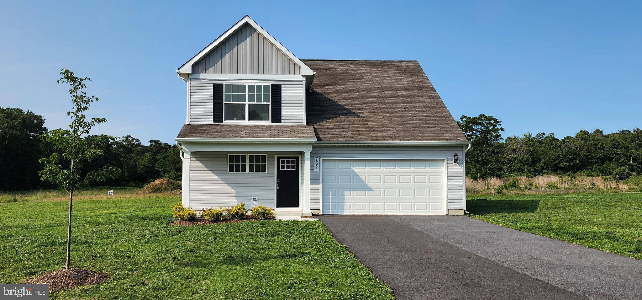 Seaford, DE 19973,28205 CHRISTINE QUAN RD