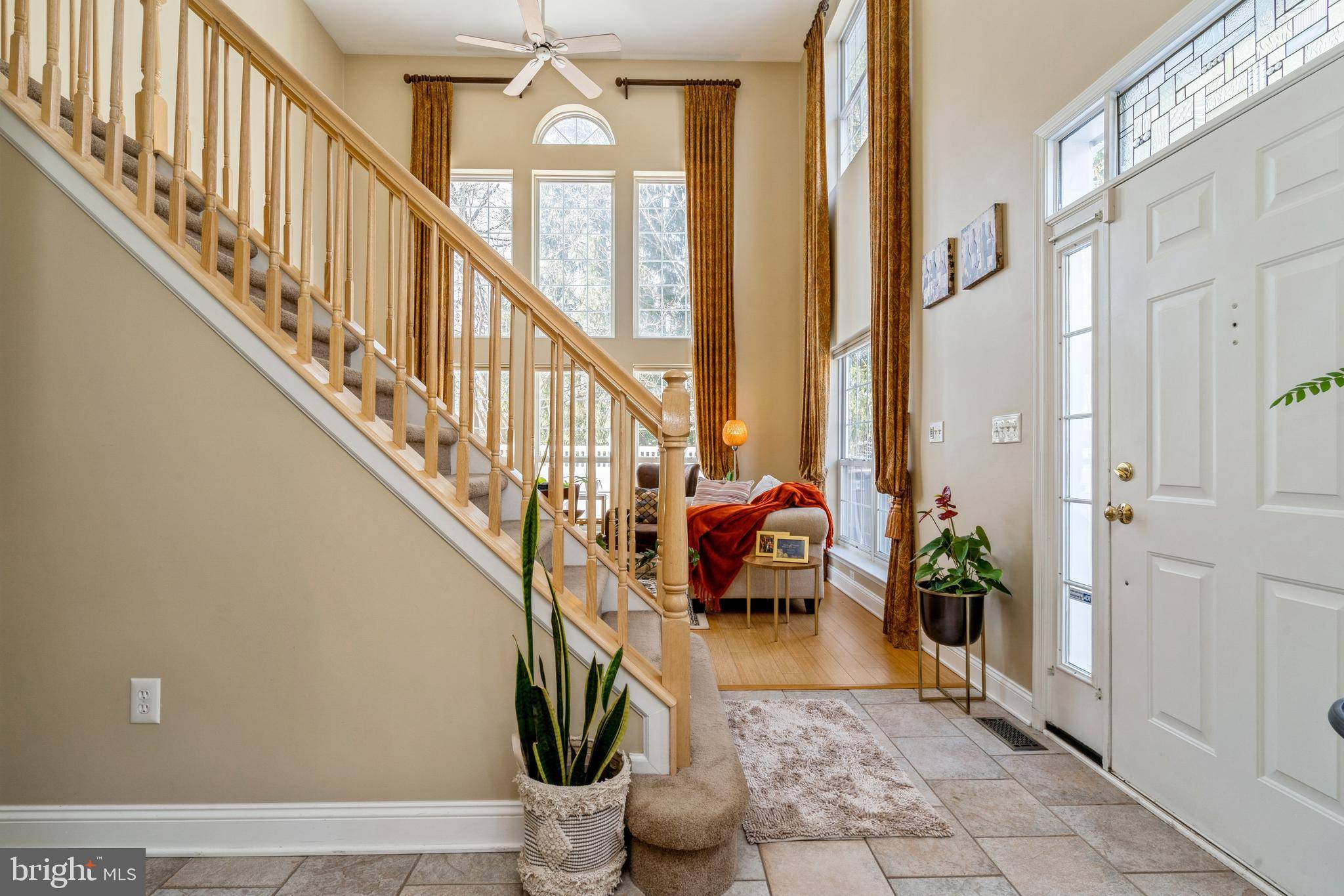 Pennington, NJ 08534,109 BOLLEN CT
