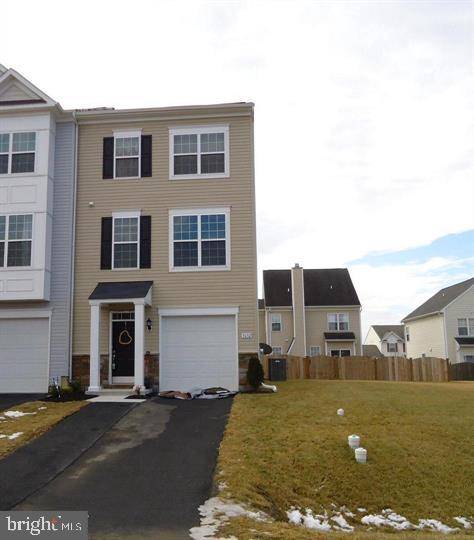 Greencastle, PA 17225,3632 OAKLEY LANE