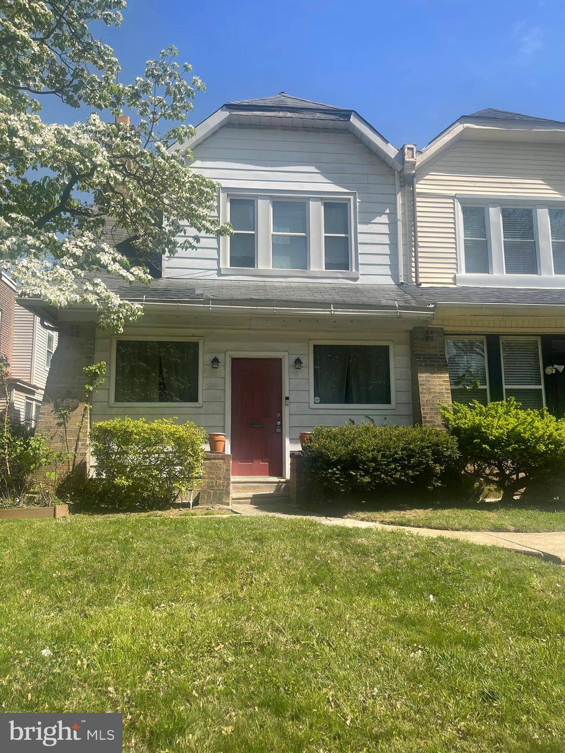 Philadelphia, PA 19138,1134 E HAINES ST