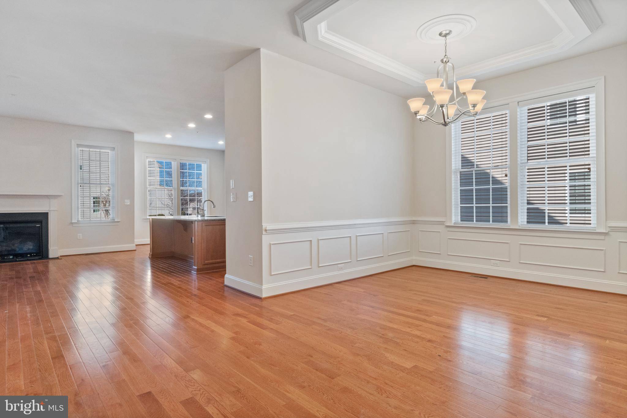 Marriottsville, MD 21104,11243 GENTLE ROLLING DR