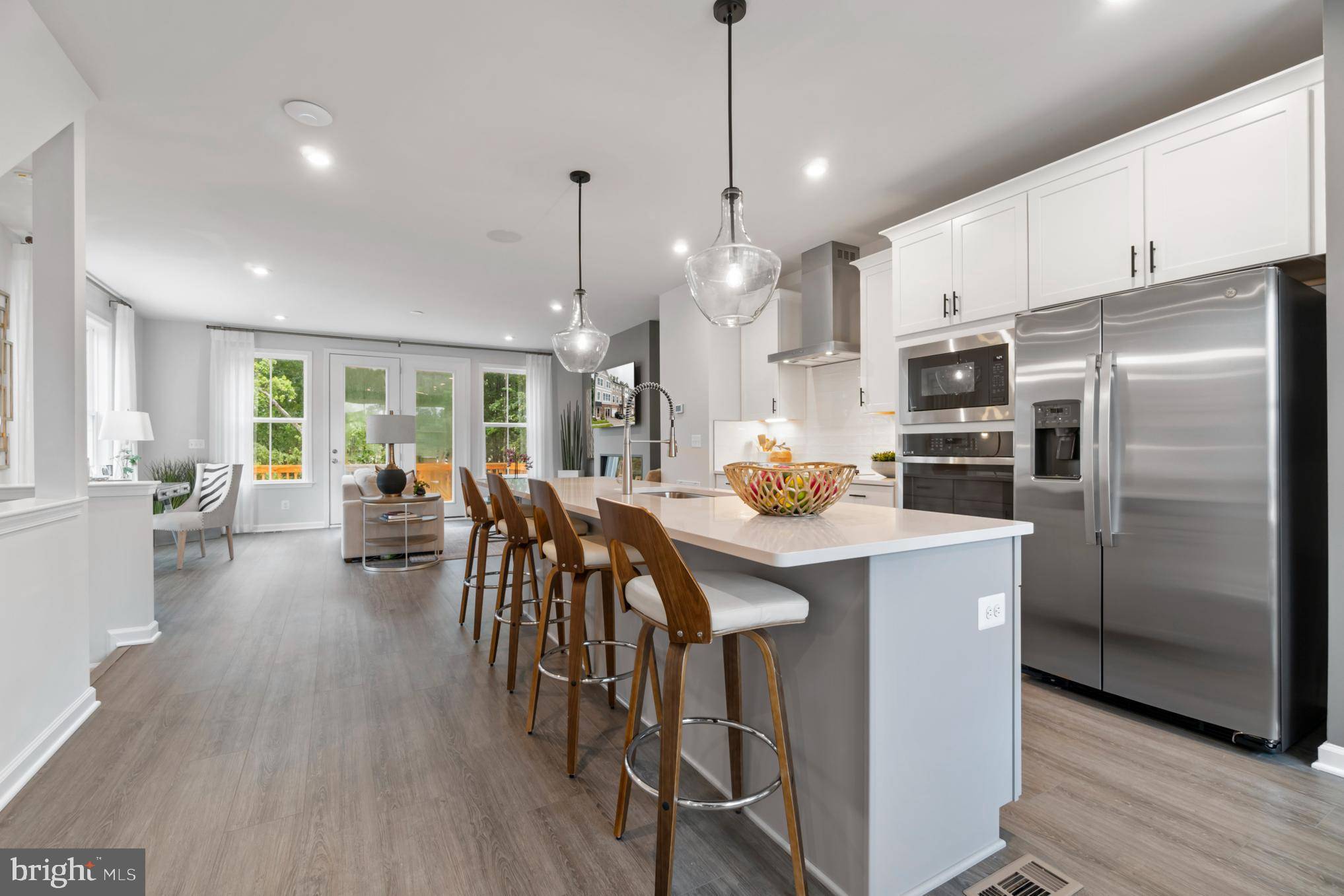 Bowie, MD 20716,16903 SAINT MARION WAY