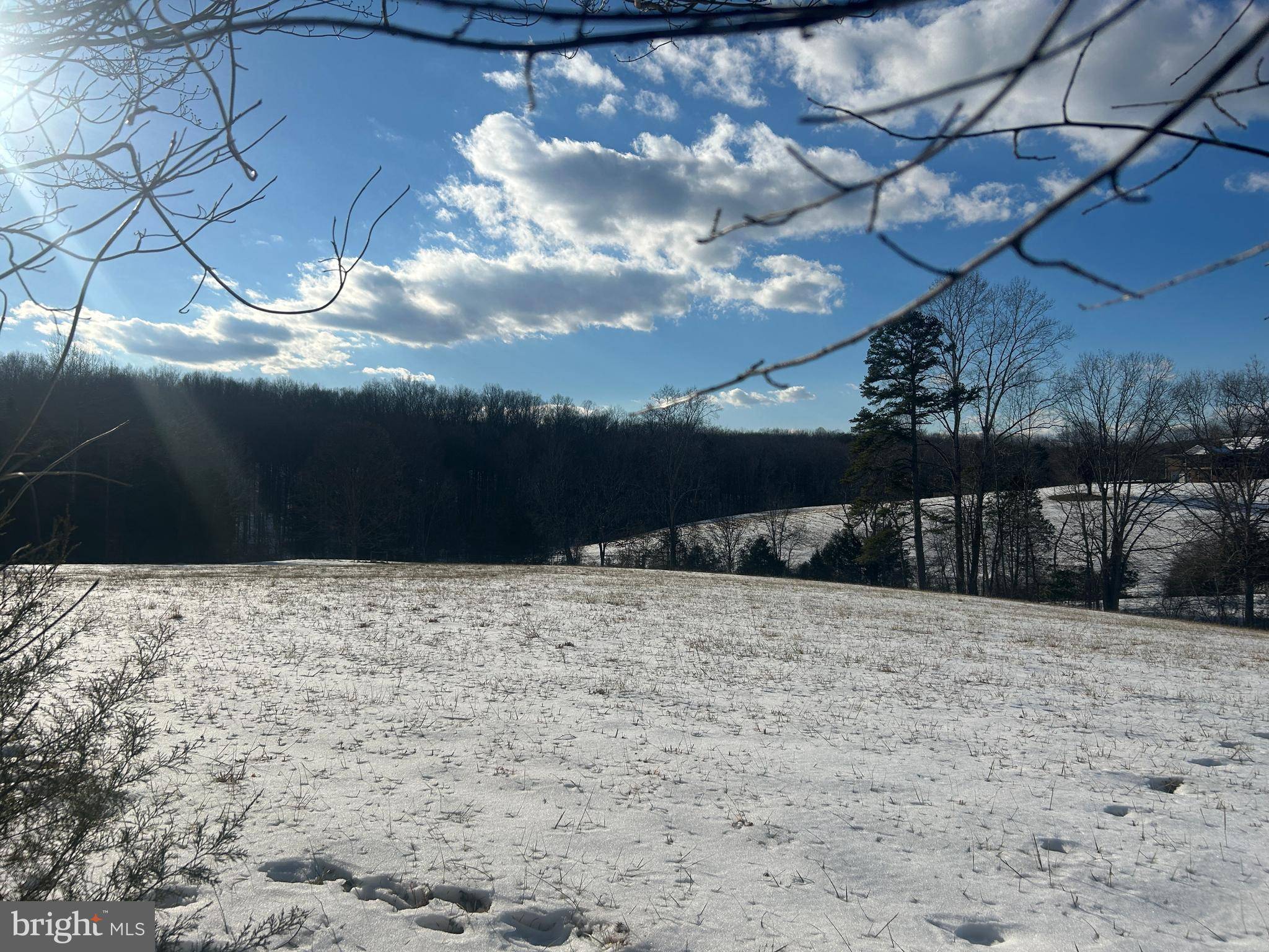 Gordonsville, VA 22942,LOT 34 RIDGE ROAD