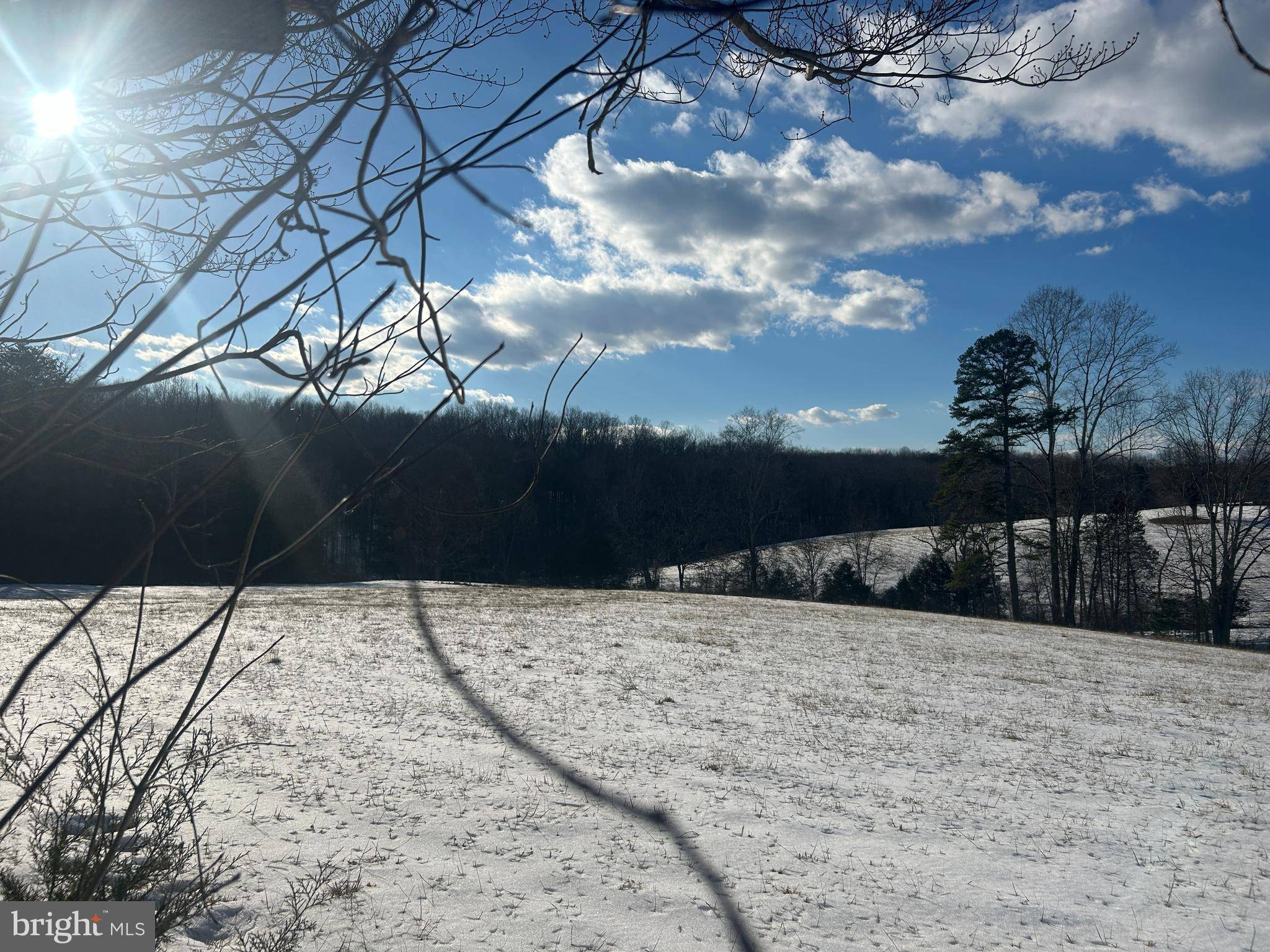 Gordonsville, VA 22942,LOT 34 RIDGE ROAD