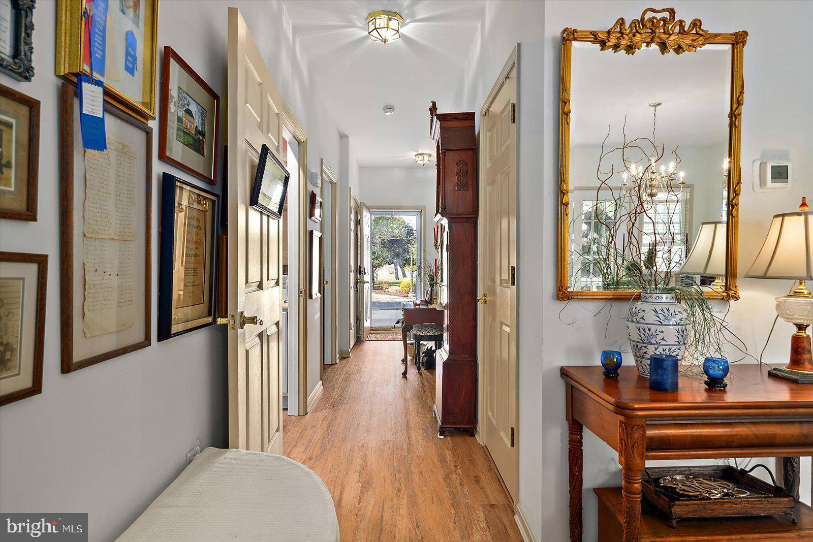 Salisbury, MD 21804,912 WINDING WAY
