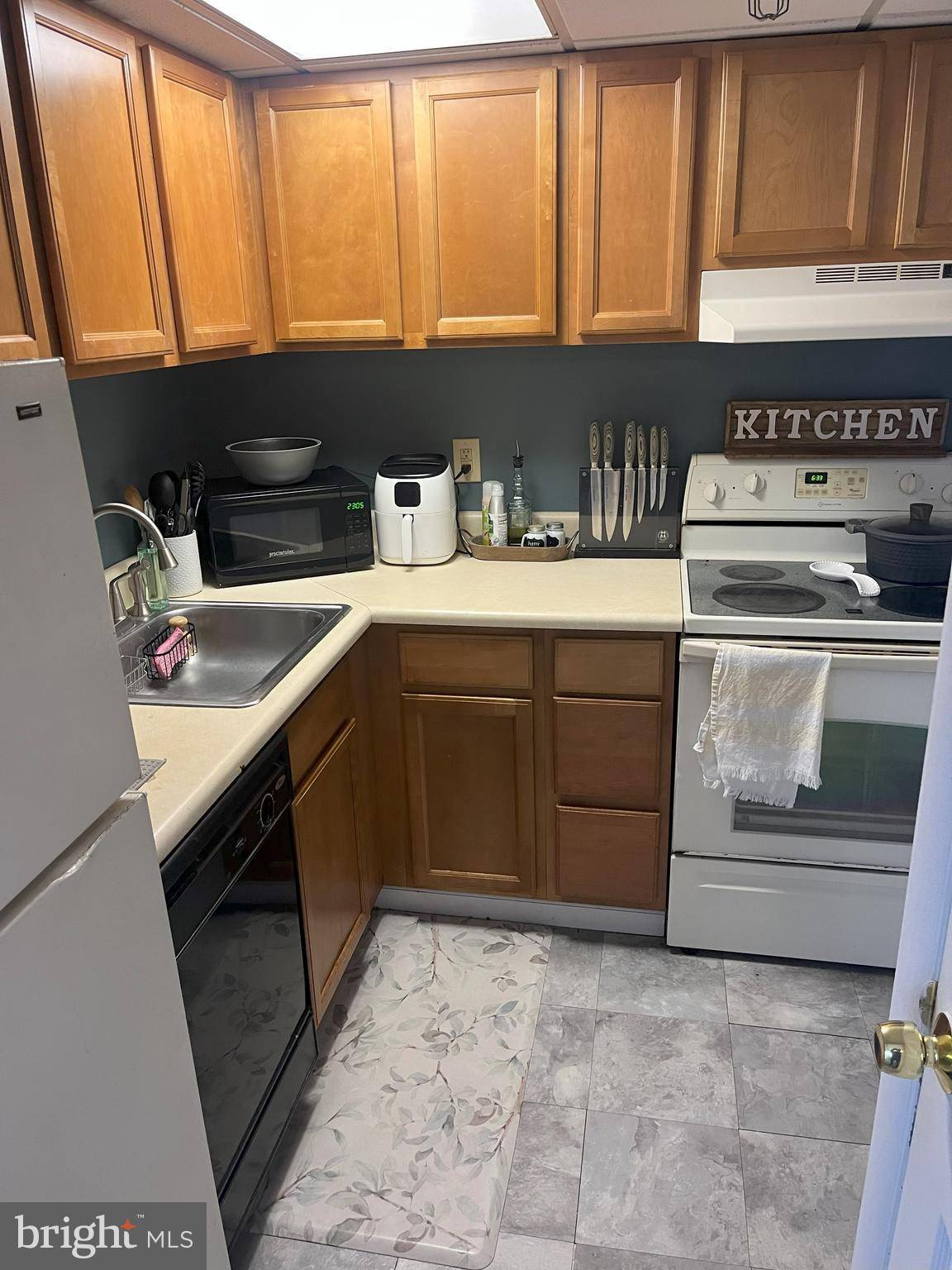 West Chester, PA 19382,620 S FRANKLIN ST #C34