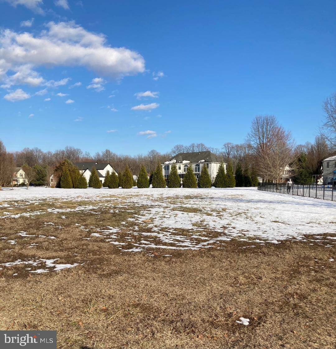 Camden, DE 19934,LOT 80 GLENOAK CT