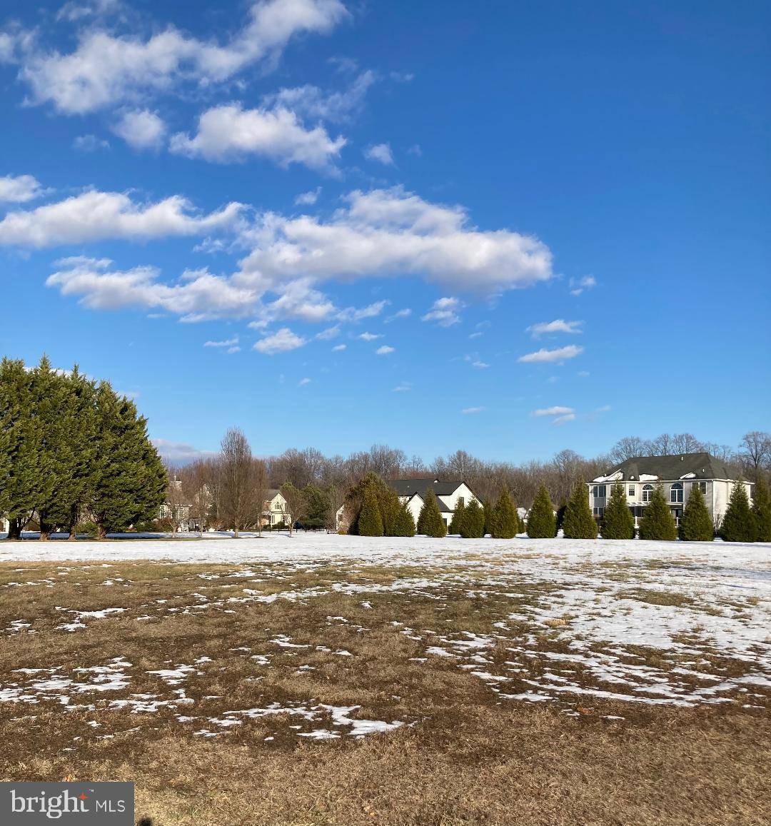 Camden, DE 19934,LOT 80 GLENOAK CT