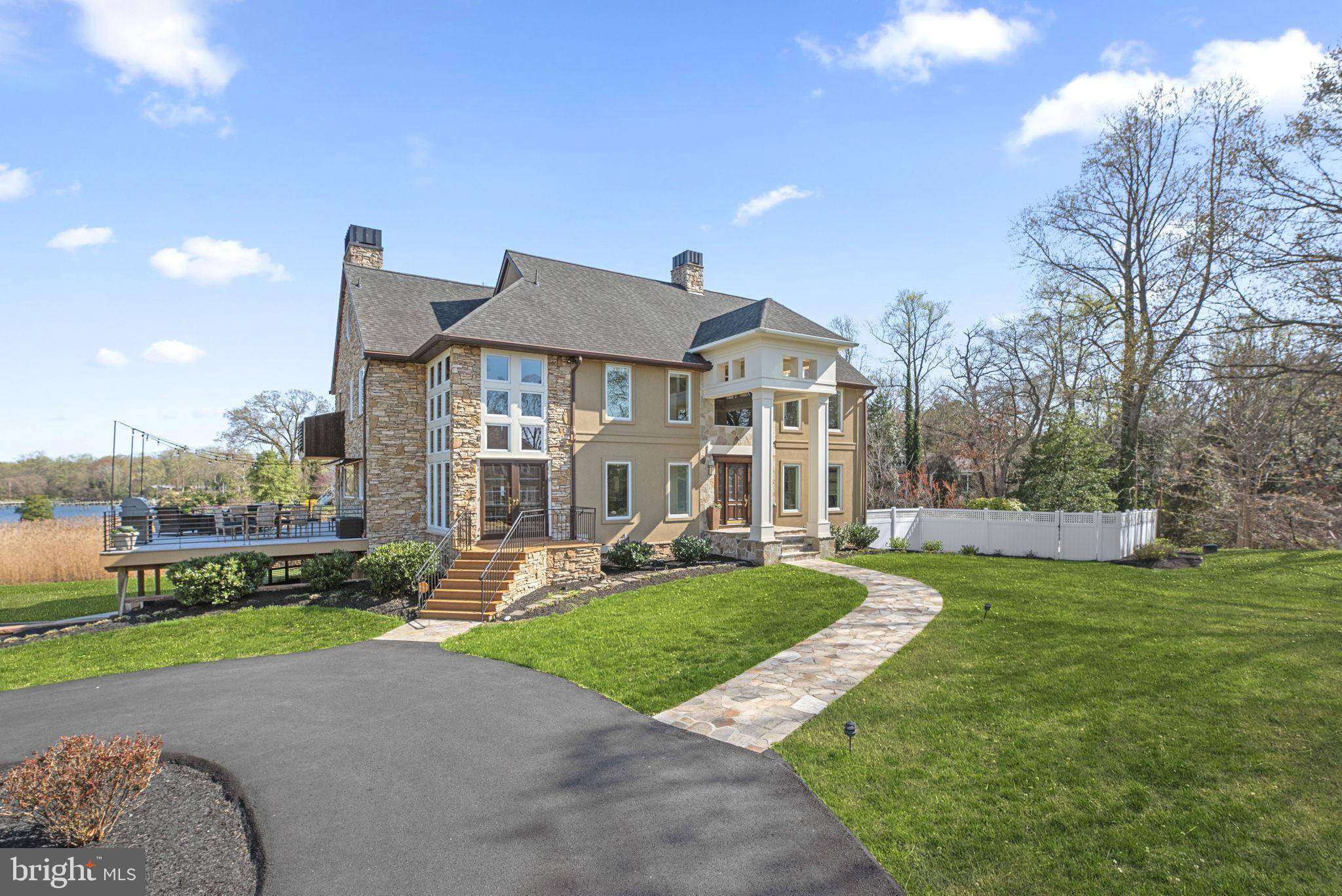 Arnold, MD 21012,796 CANVASBACK CT