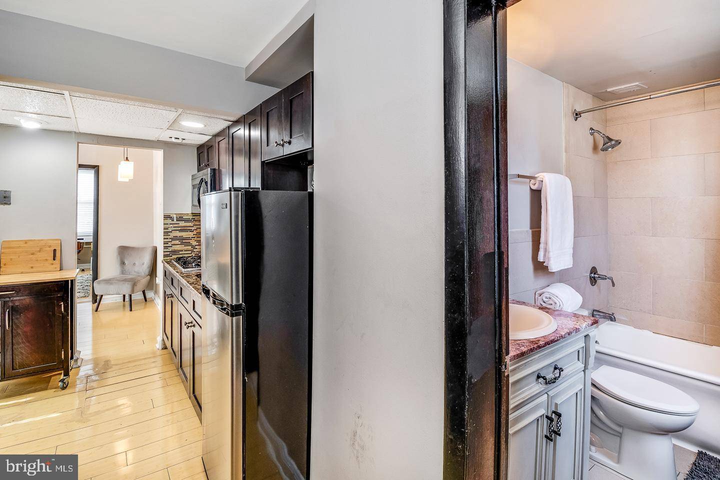 Philadelphia, PA 19103,2135 WALNUT ST #603