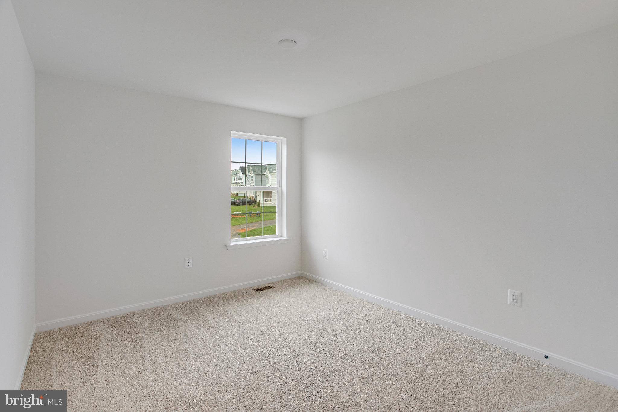 Locust Grove, VA 22508,35683 ASPEN WAY