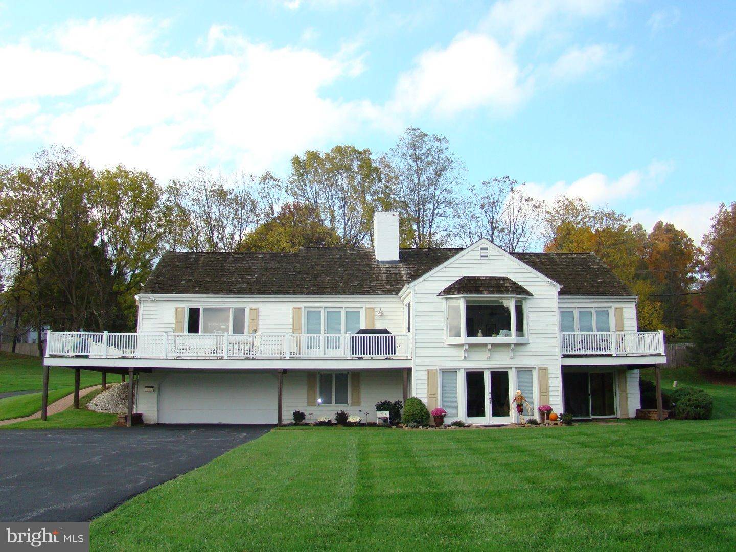 West Chester, PA 19382,1065 LYME CT