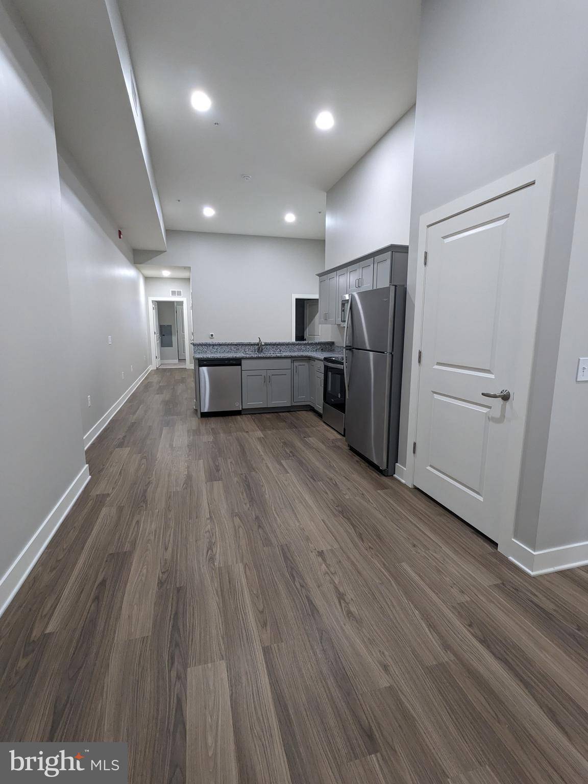 Columbia, PA 17512,315 LOCUST ST