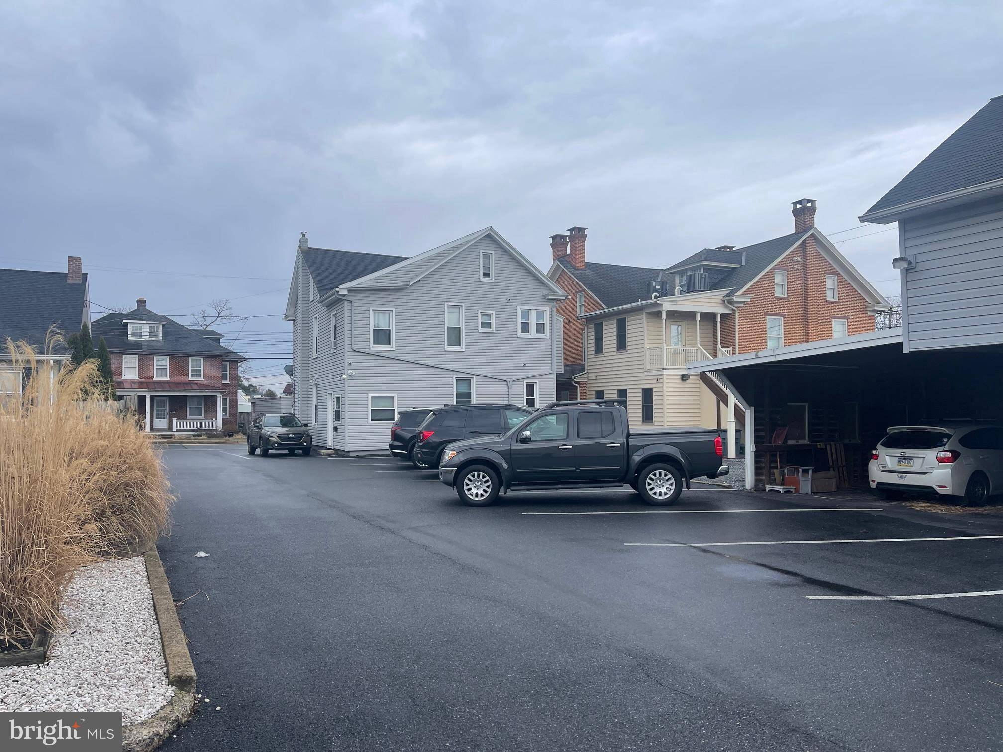 East Petersburg, PA 17520,2025 STATE ST