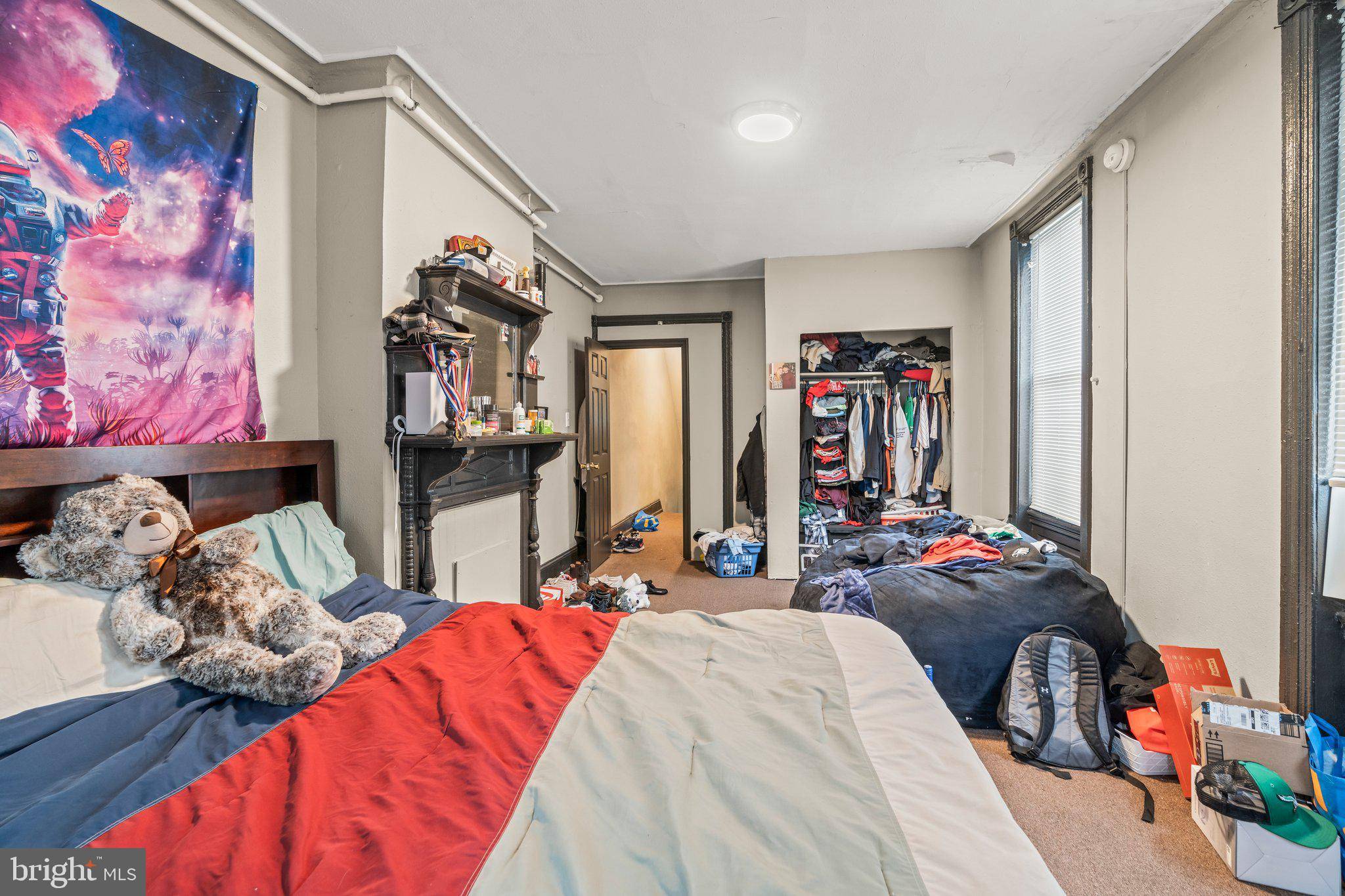Philadelphia, PA 19104,4123-29, 39 WOODLAND AVE