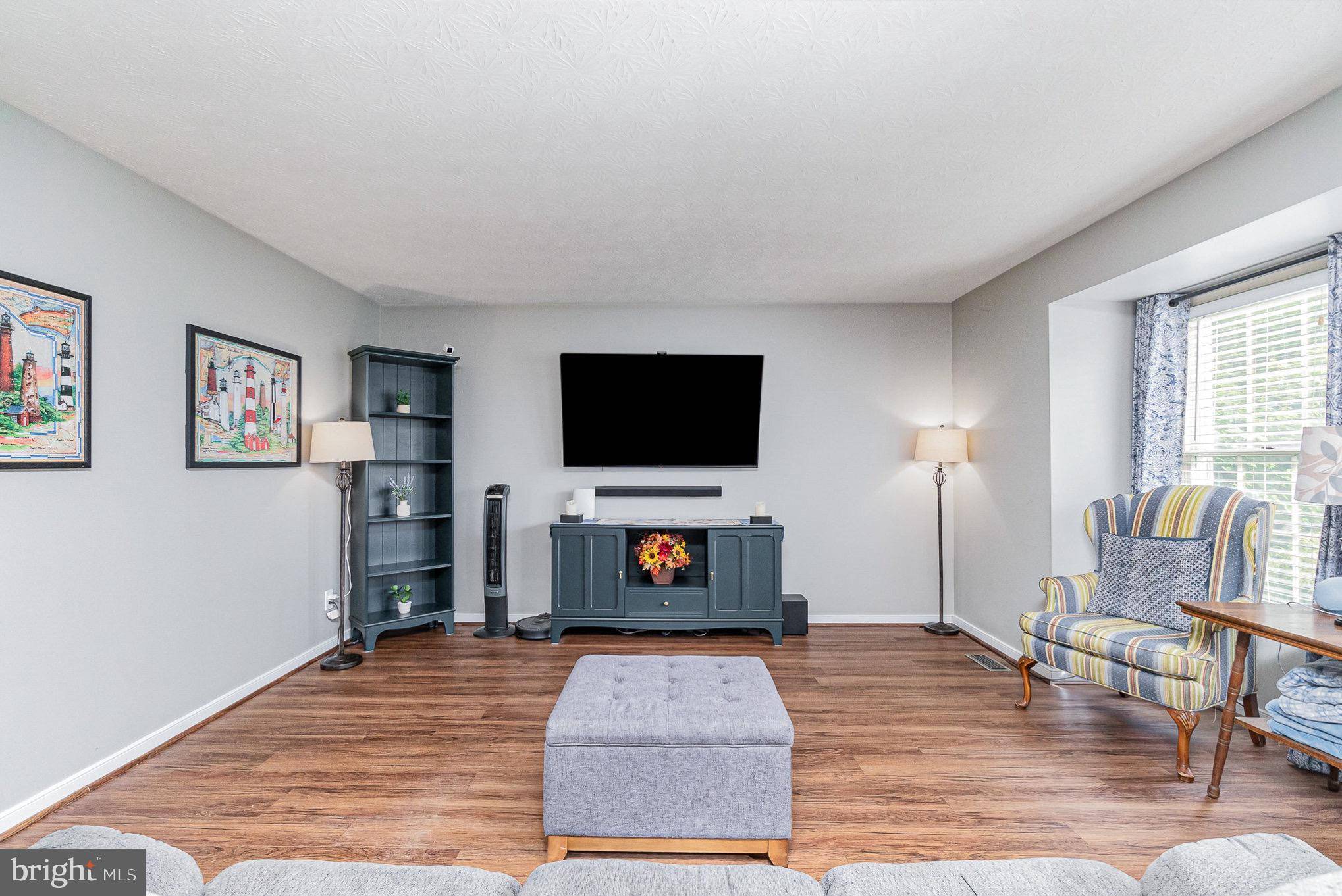 Bel Air, MD 21015,617 LOCHERN TER
